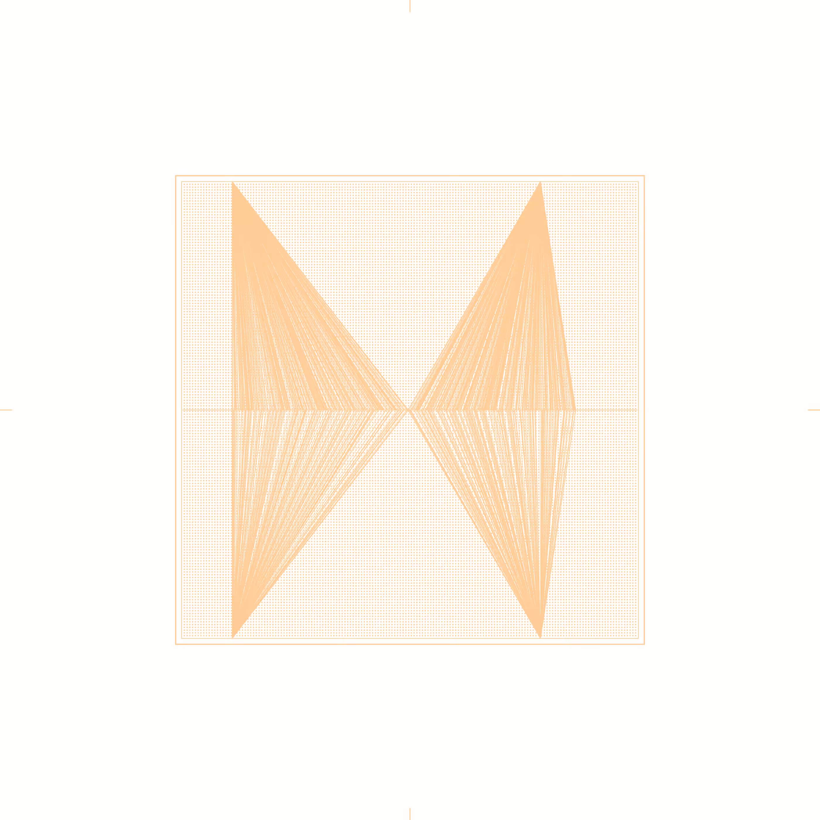 2 Shapes #180