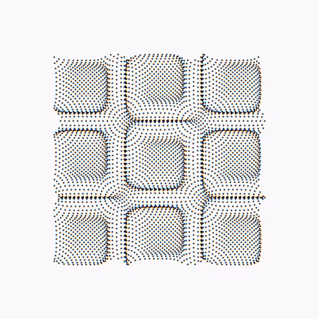 waves 1