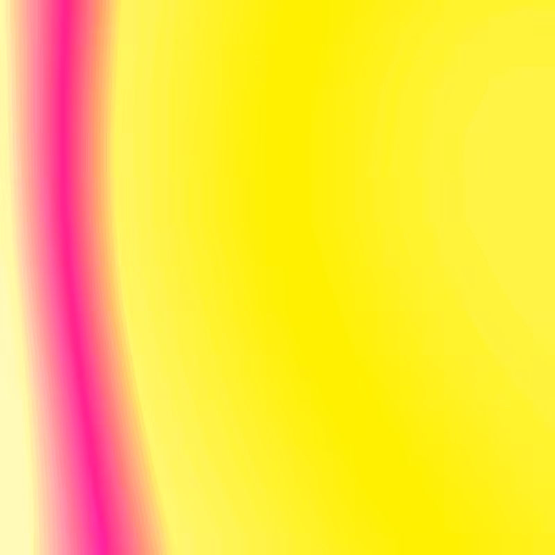 Larva Screensaver  #127