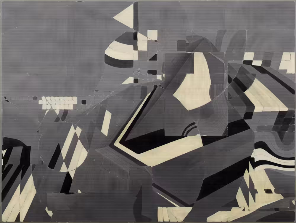 Superpositions #81