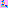 Paradise Birds Bidou Remix 52