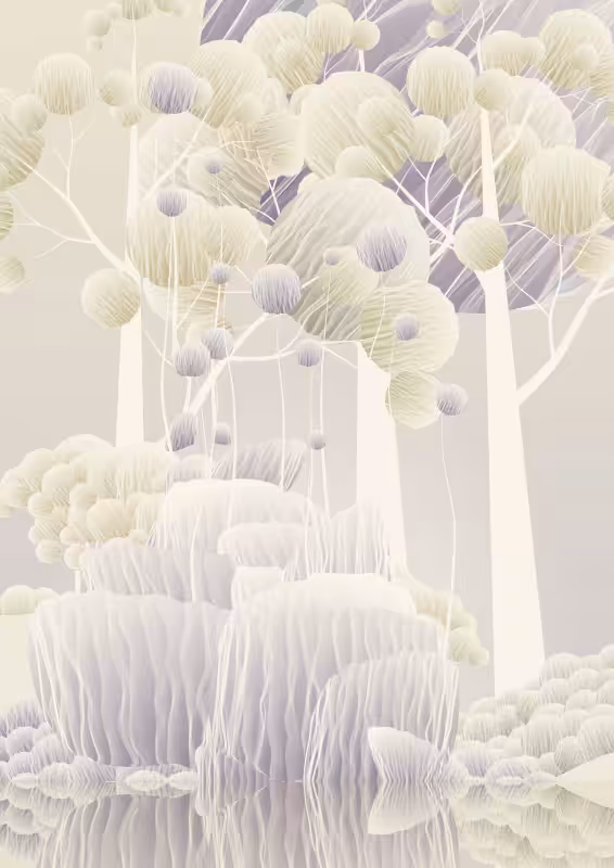 Enchanted #67