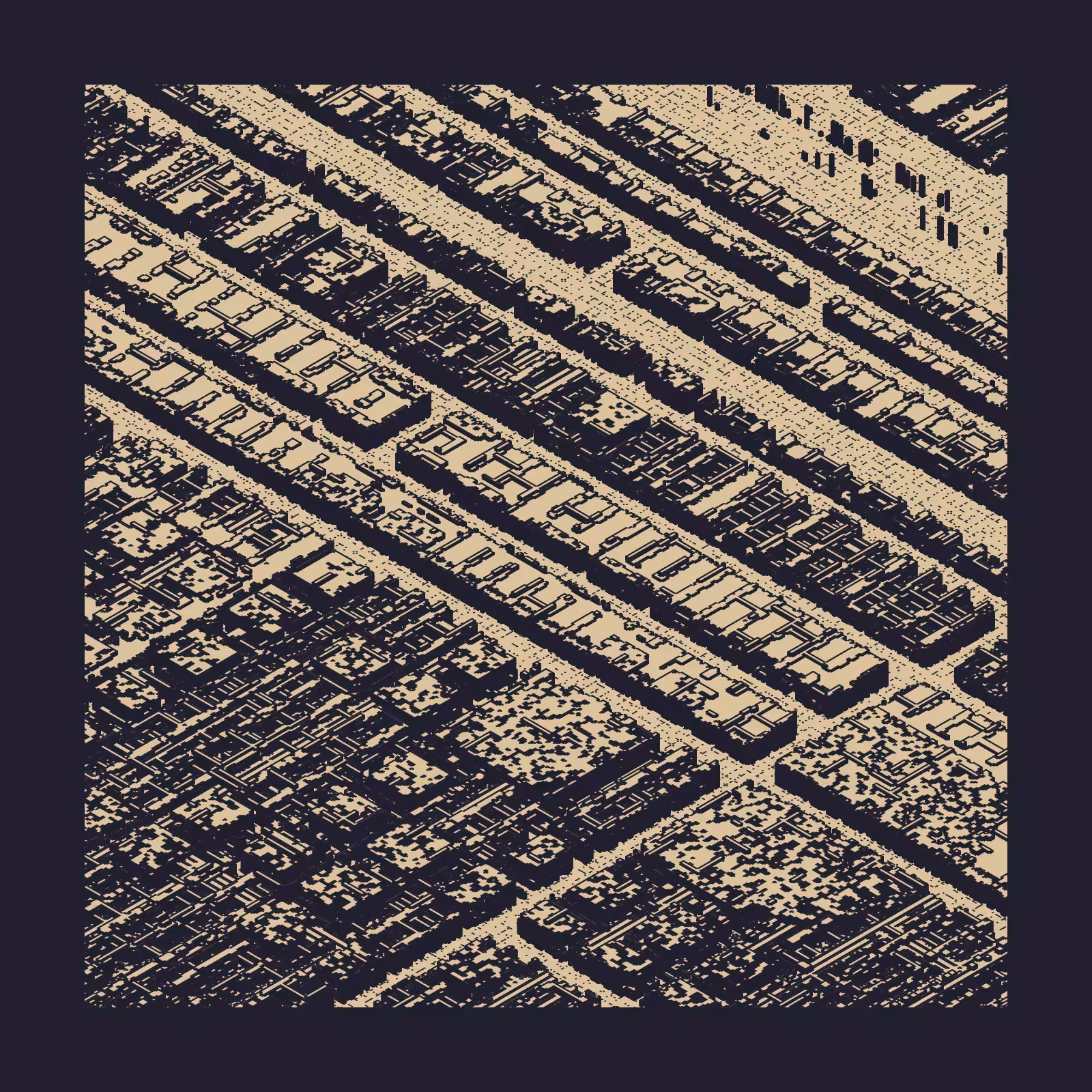 Corium #75