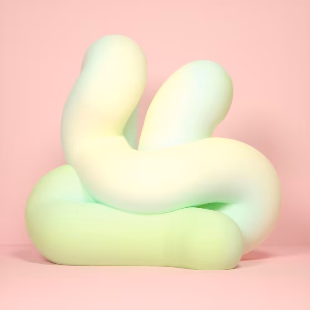 Y