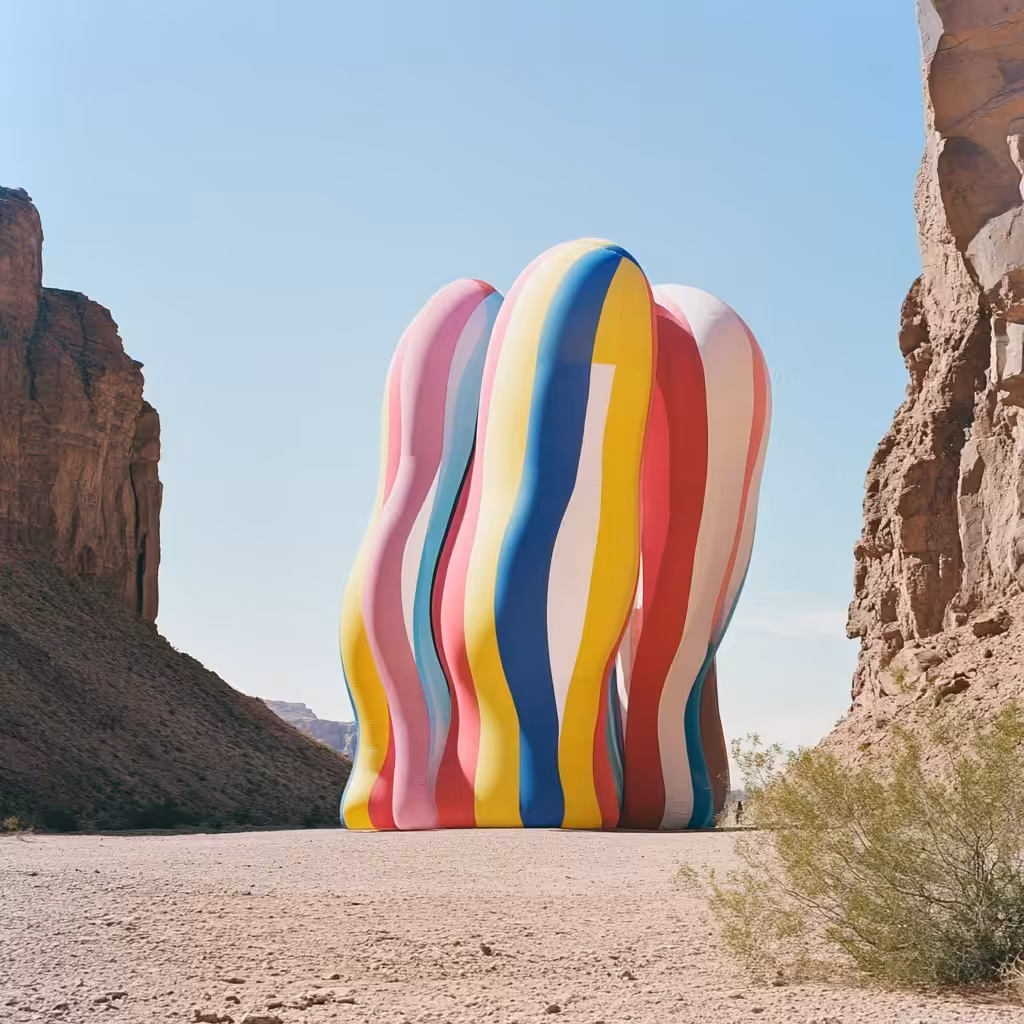 #109