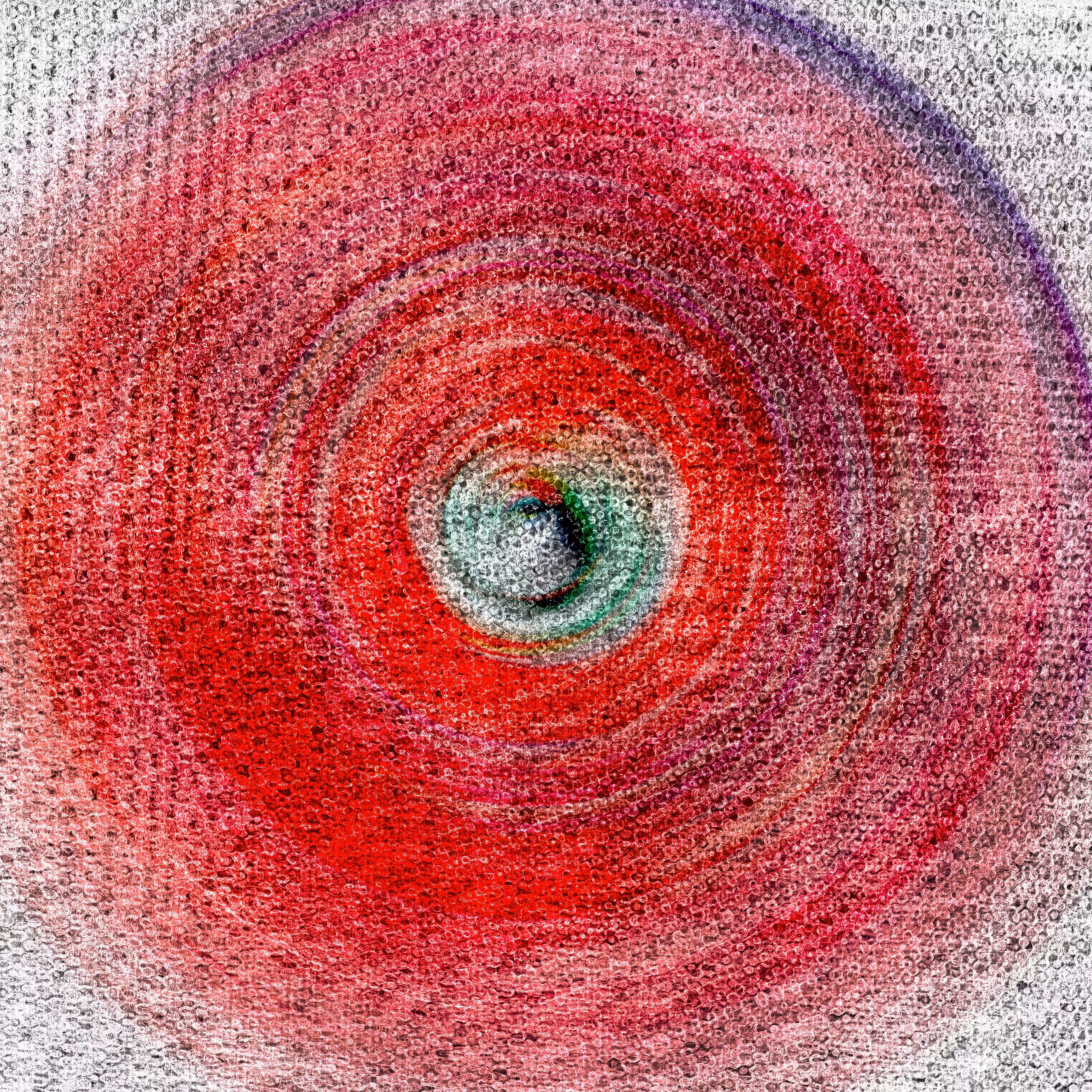 Pulse #7