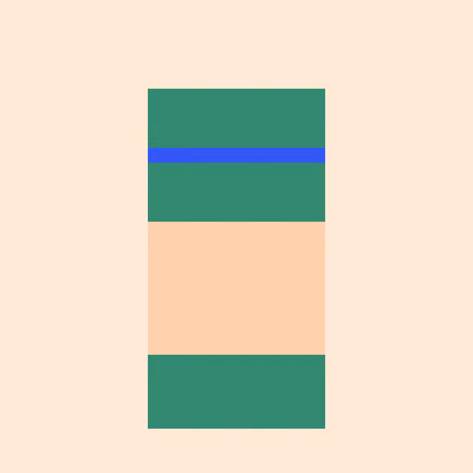 MinimalBit #06