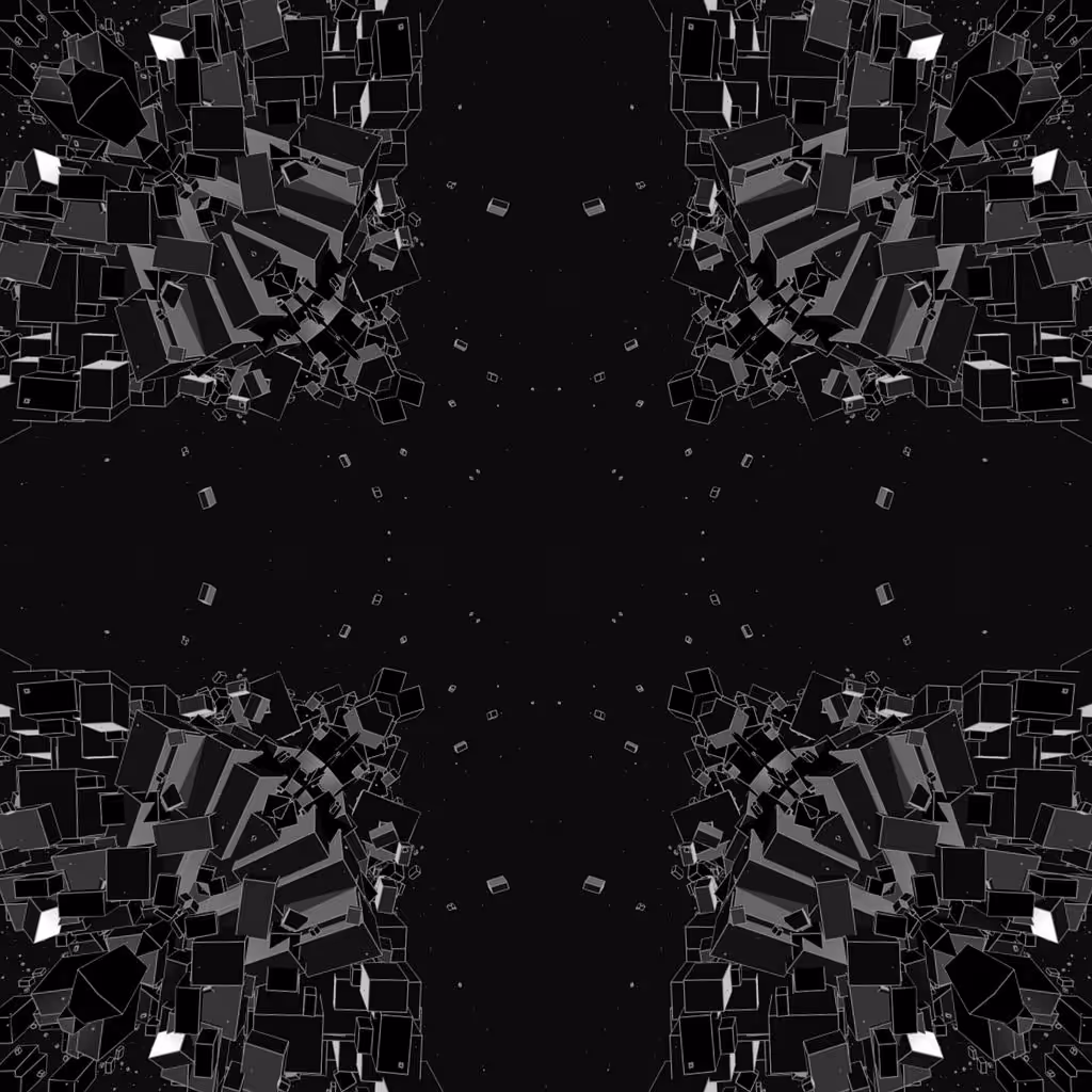 PX-90//b&n[4] Loop Unit