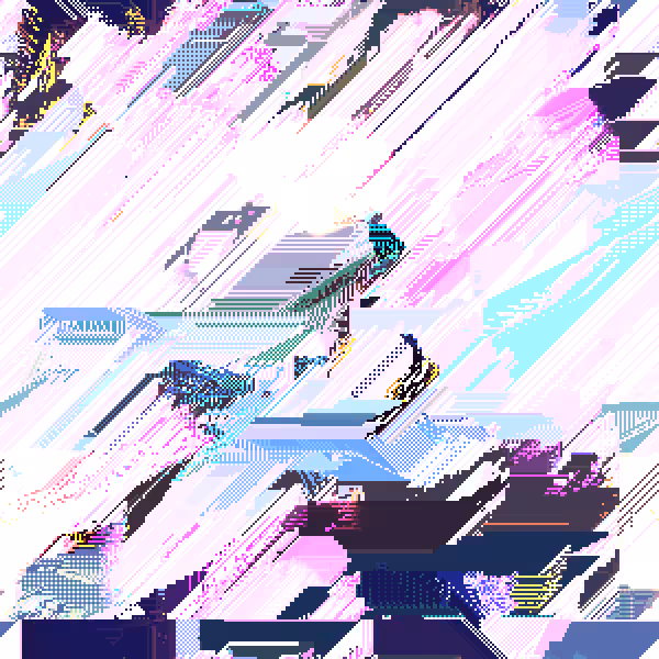 angєɭ fเгє #68