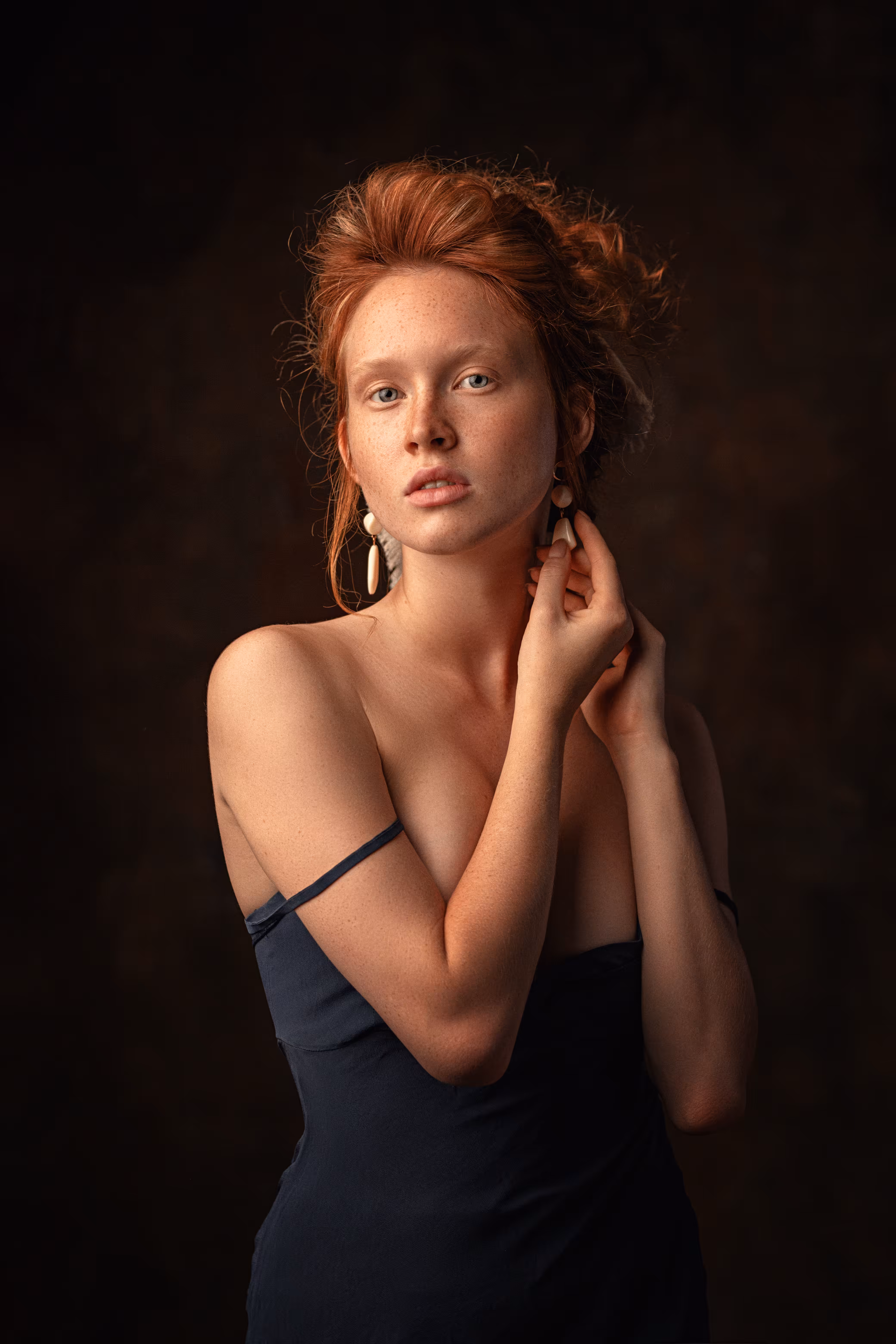Arina