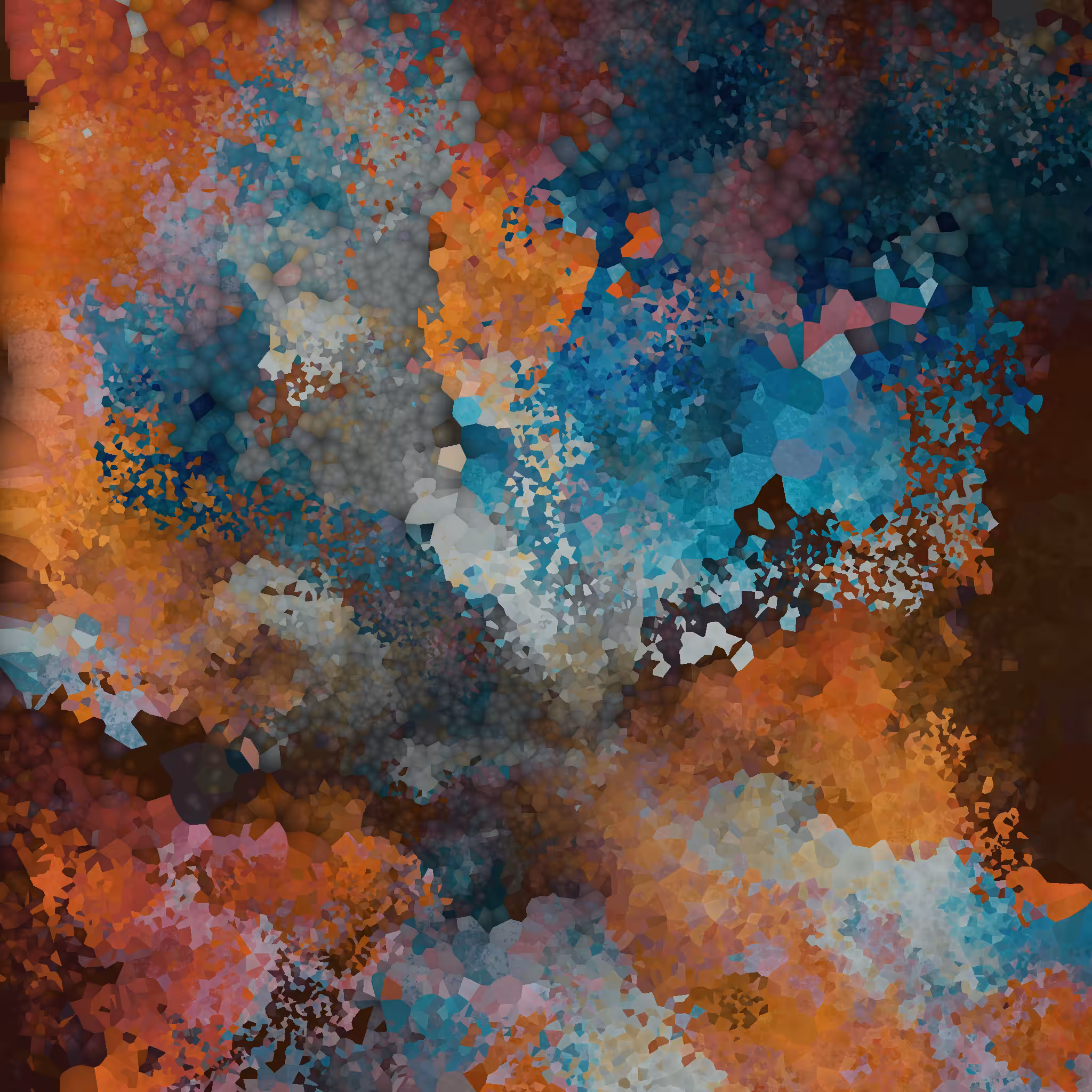 magmatic #29