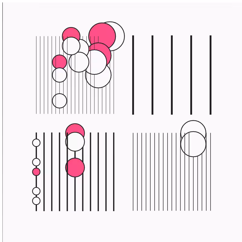 lines&circles #199