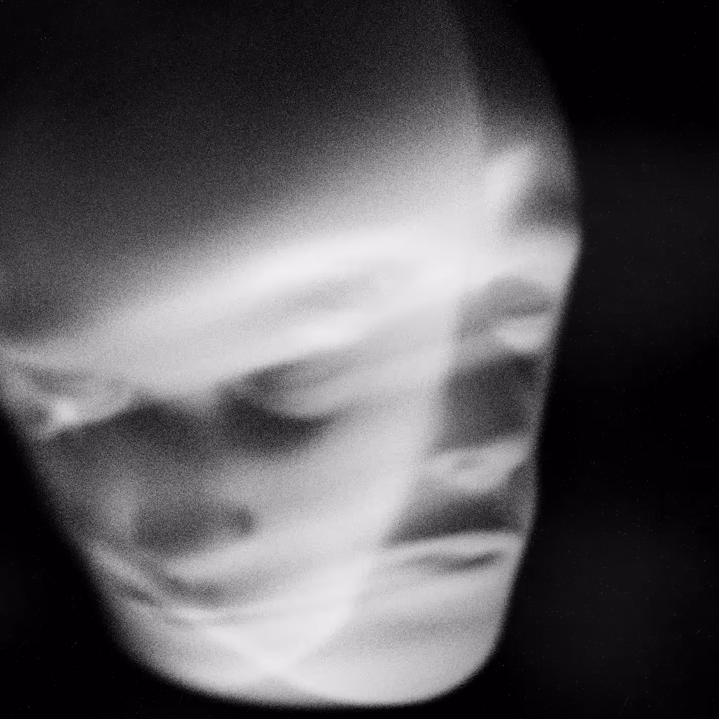 Emotional Shell #126