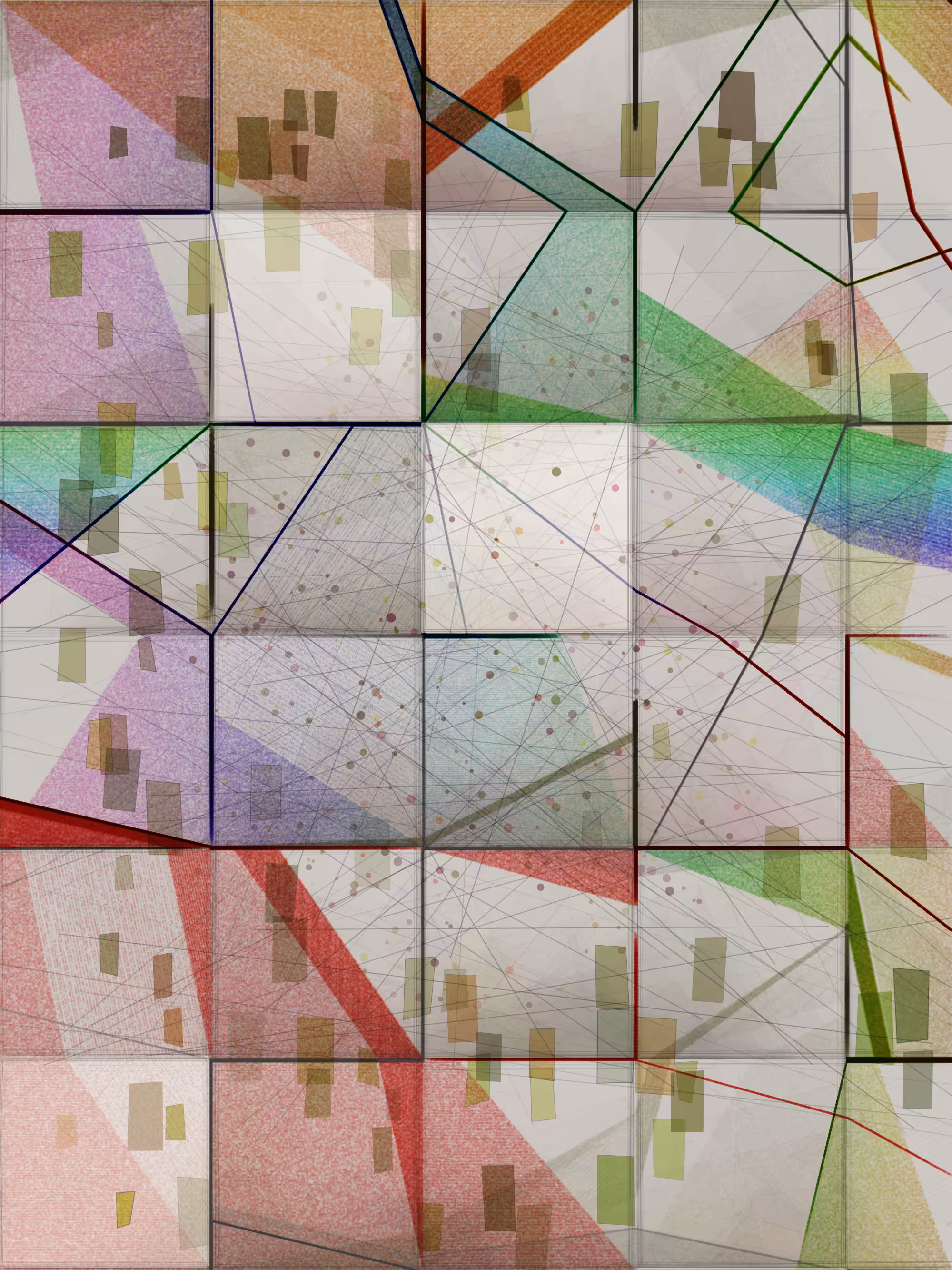 Illusion City #239