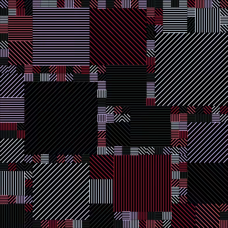 Patched #34