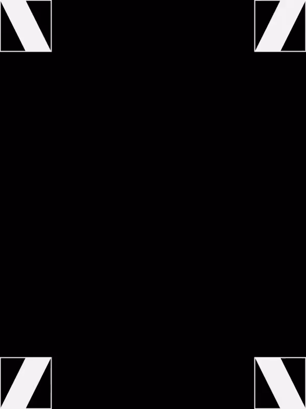 Mirrors