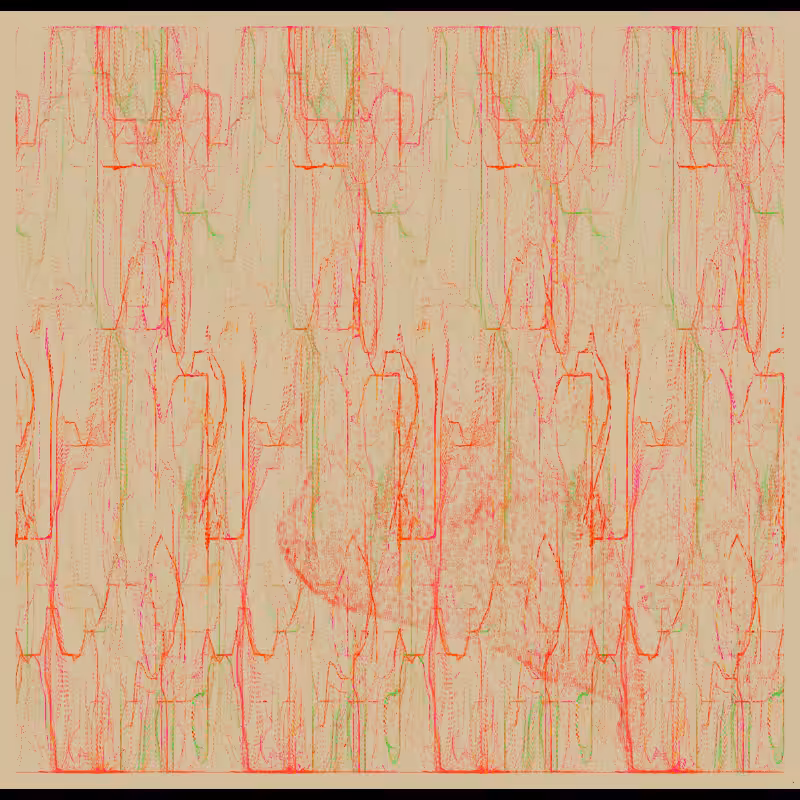 Mini stamp of disillusion #199