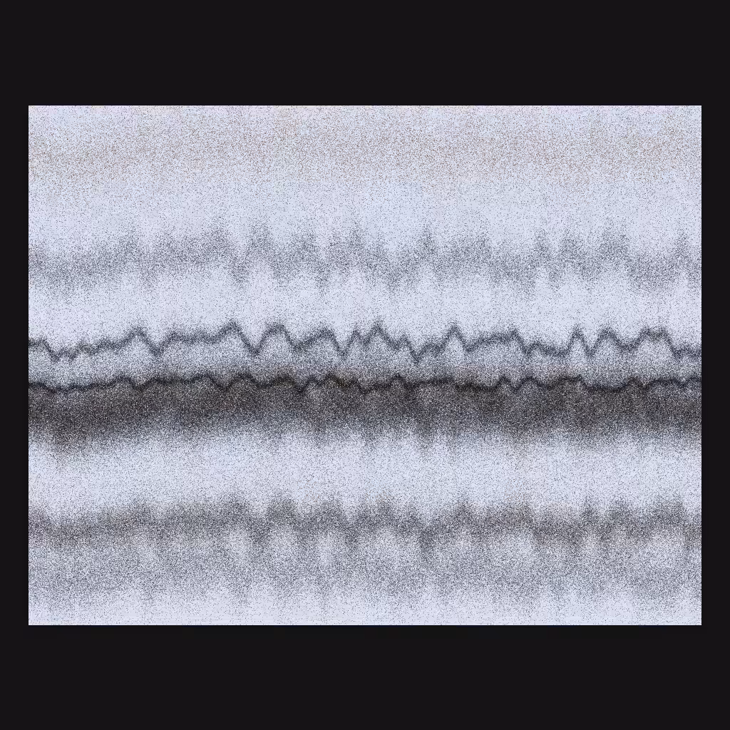 ··· — — — ··· #121