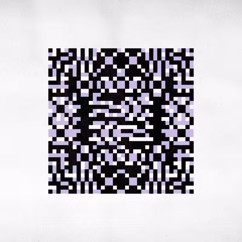 Pixzle #43
