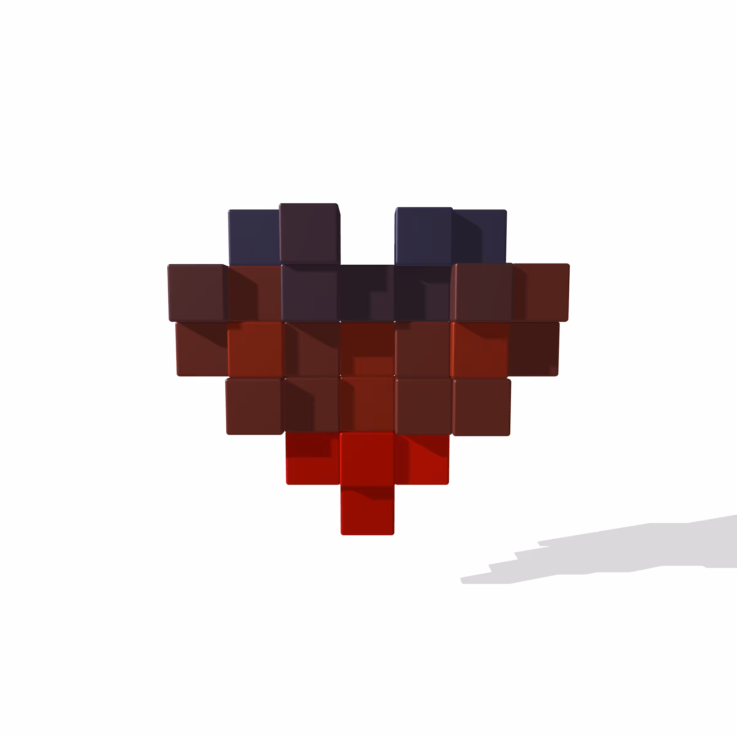 heart + craft #24134