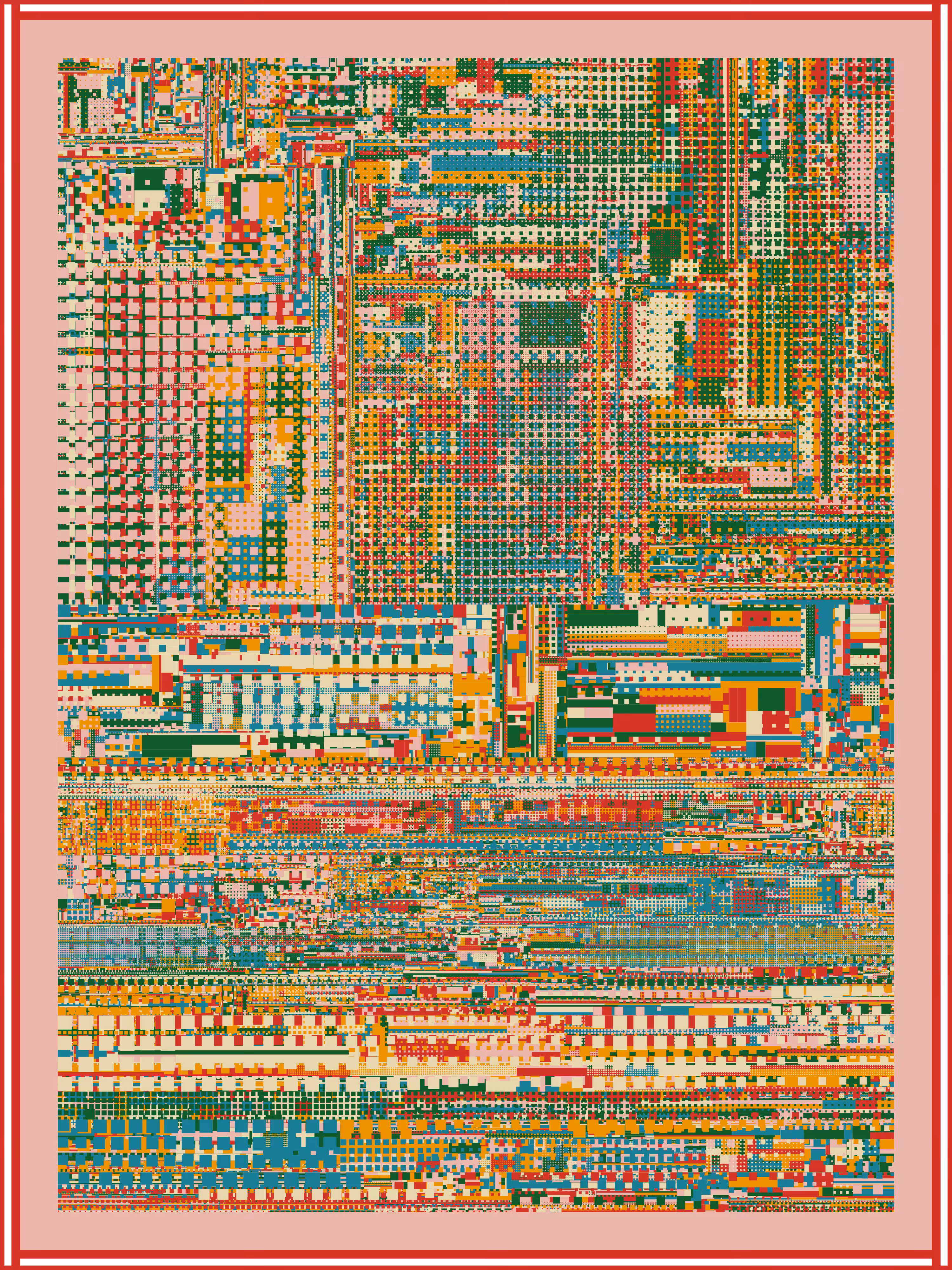 Blocks #298