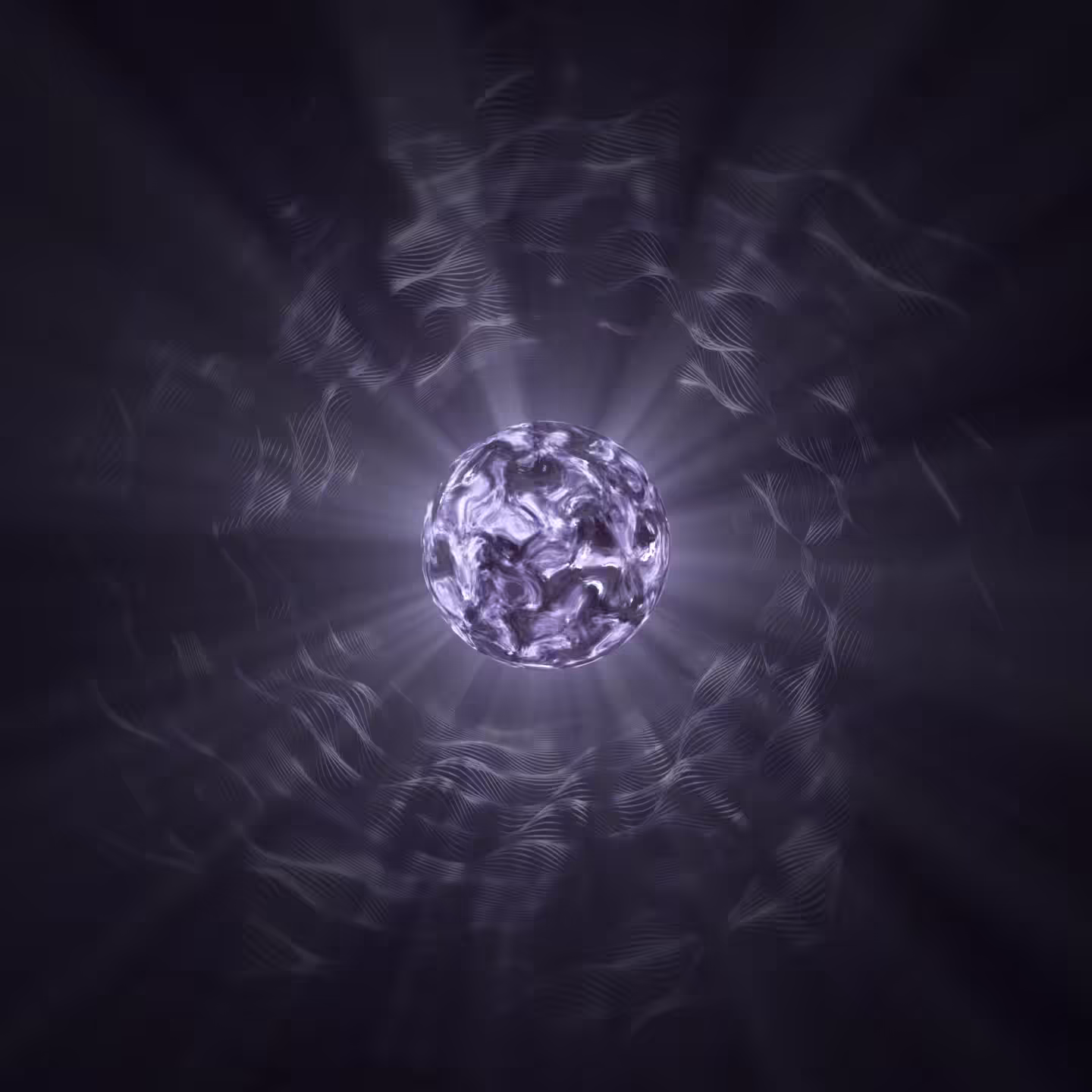 Chromospheres: 50 Cancri