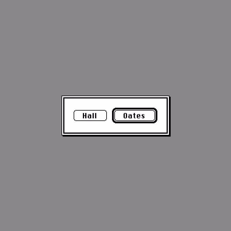 Dialog Box #149