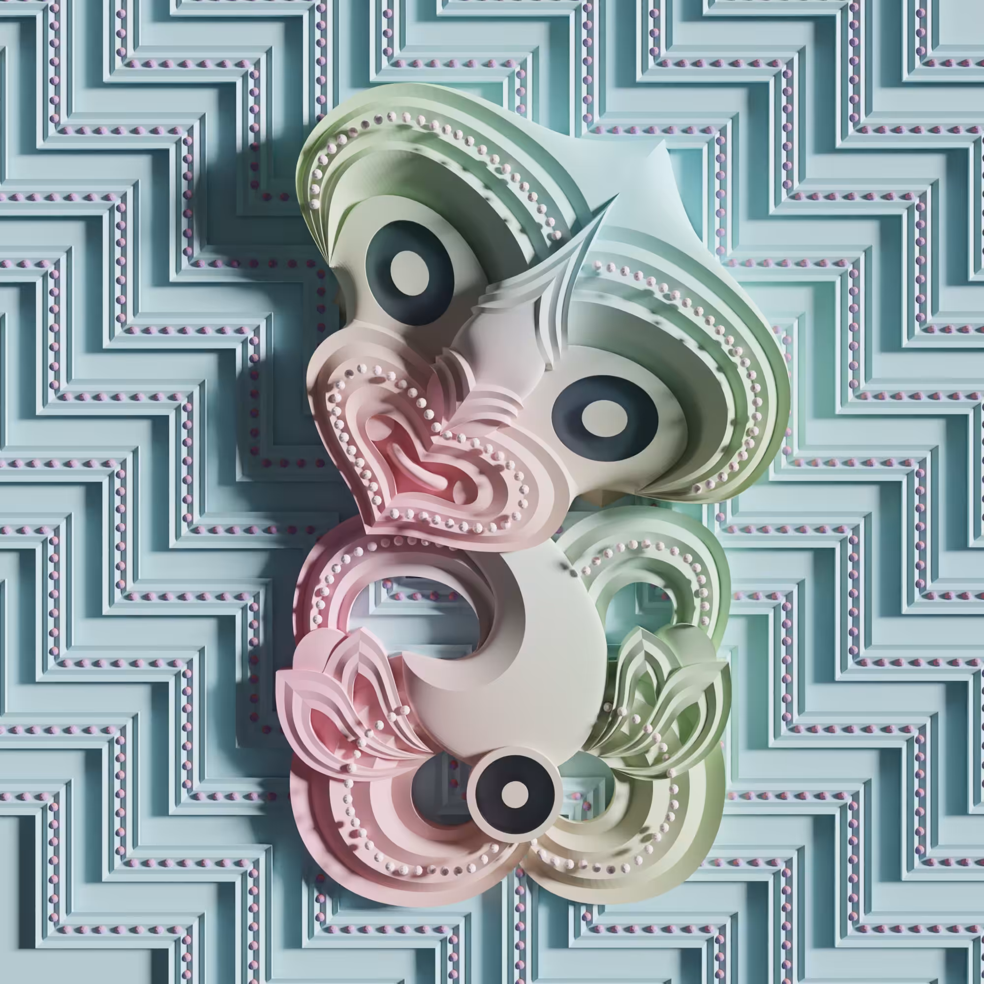 tiki taupānga 7.4