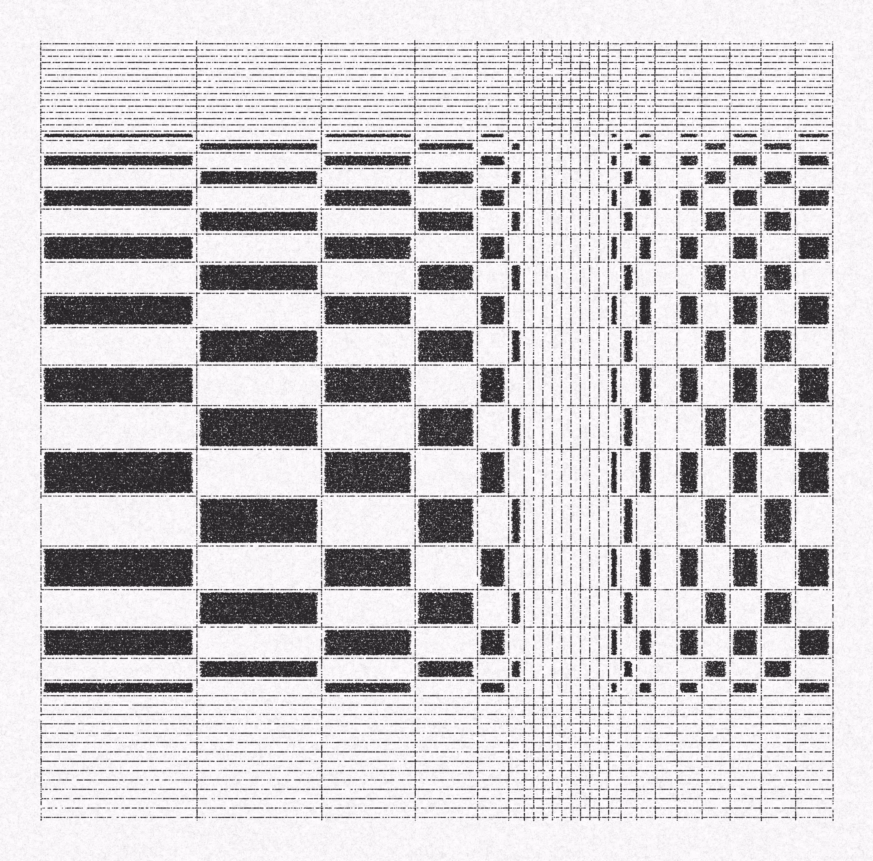 One - dimensional IV