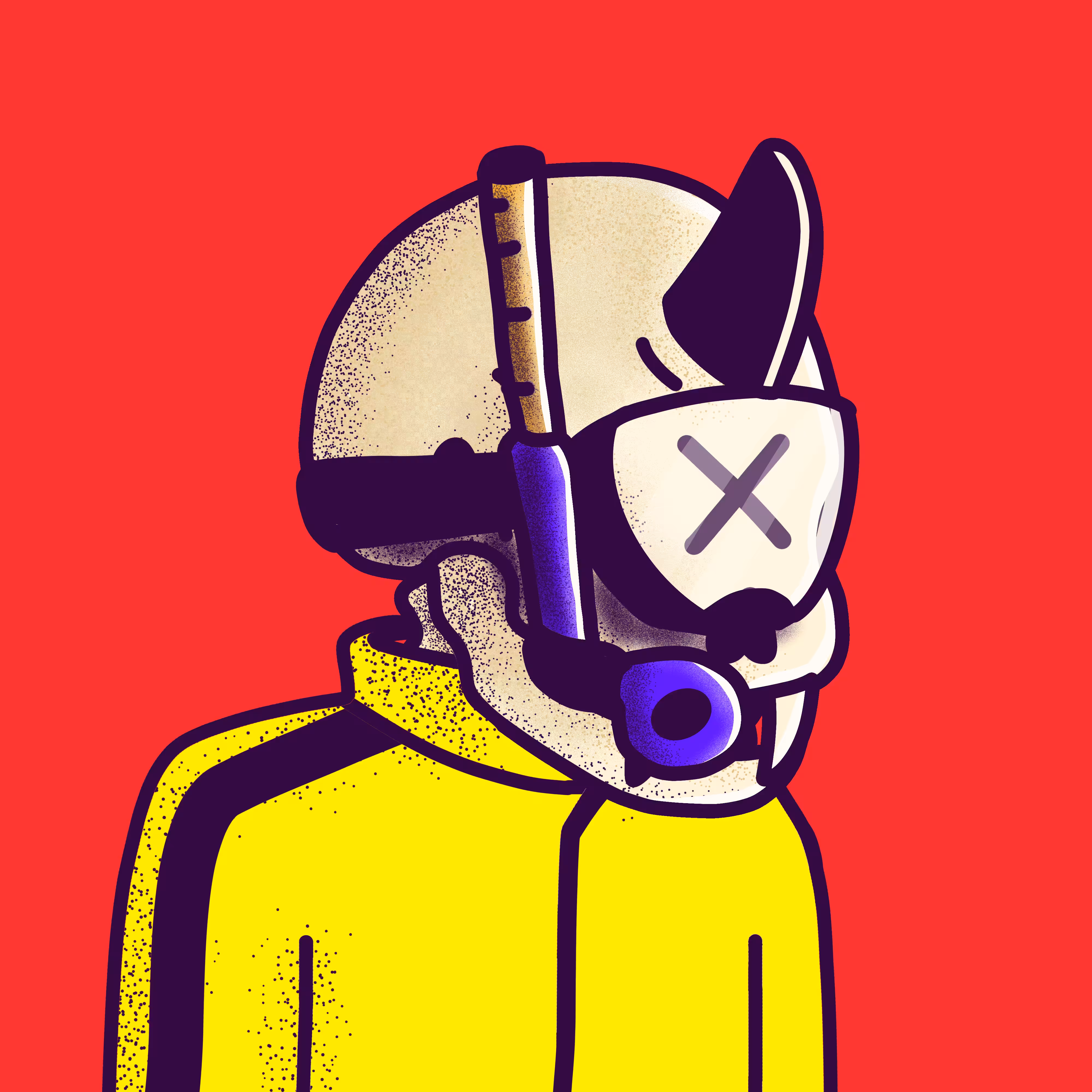 ZYKLOP #158