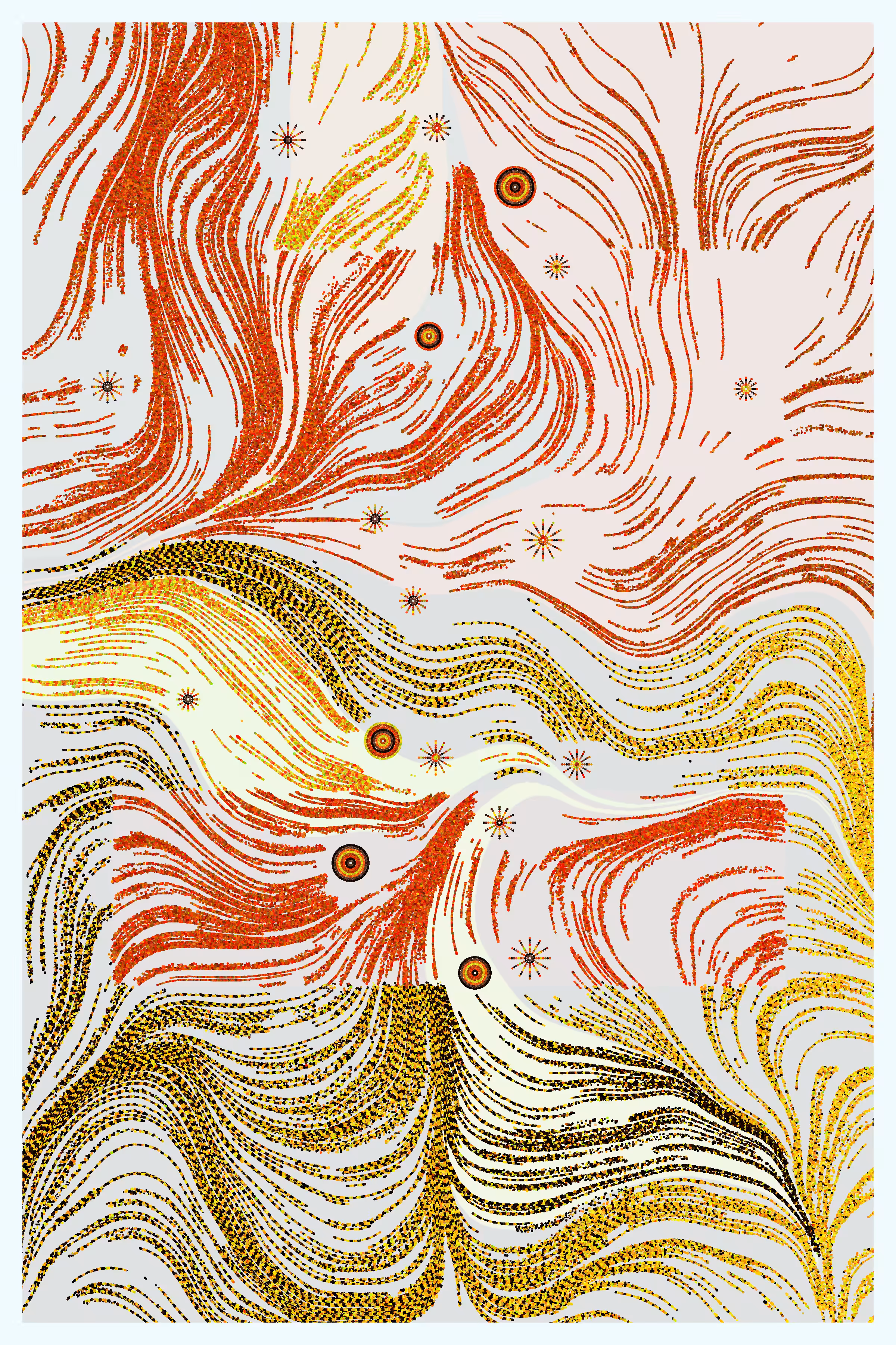 Maginaria #5