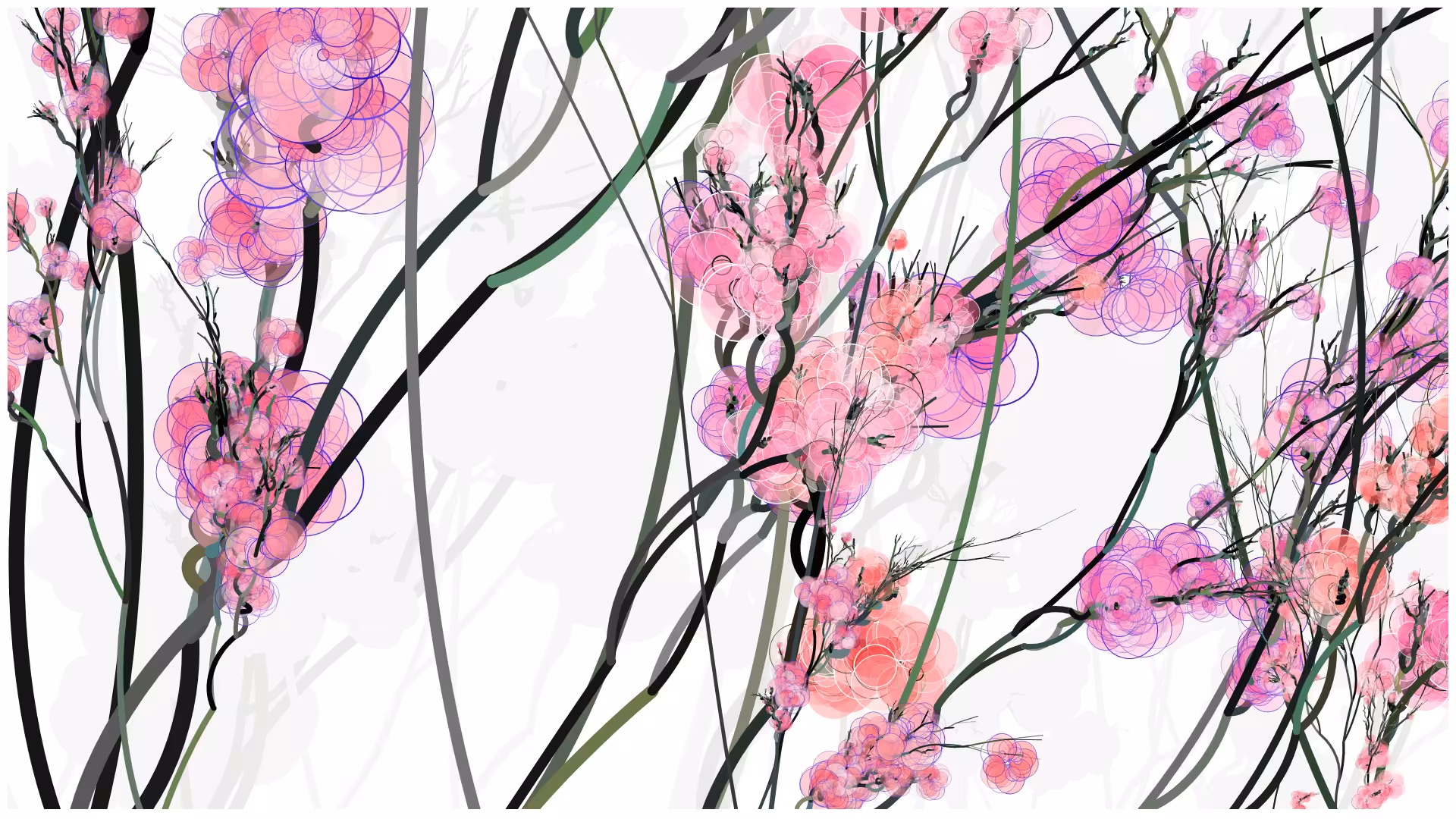 CODE-BLOSSOM #100