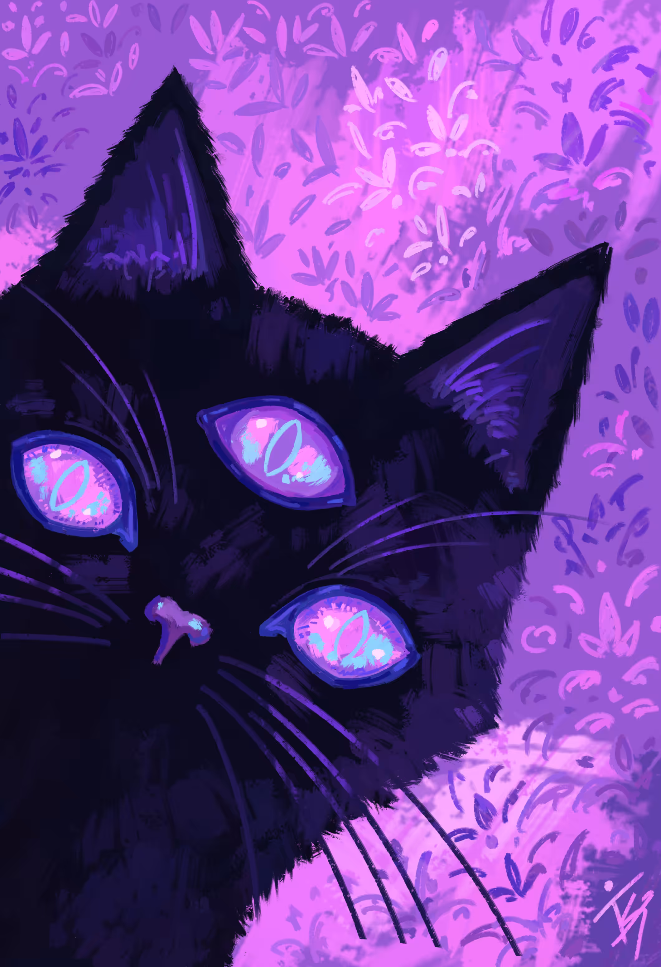 Nöyir the Dreamer