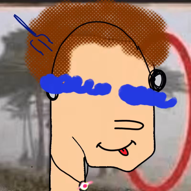 HicEtLucas on the beach #3