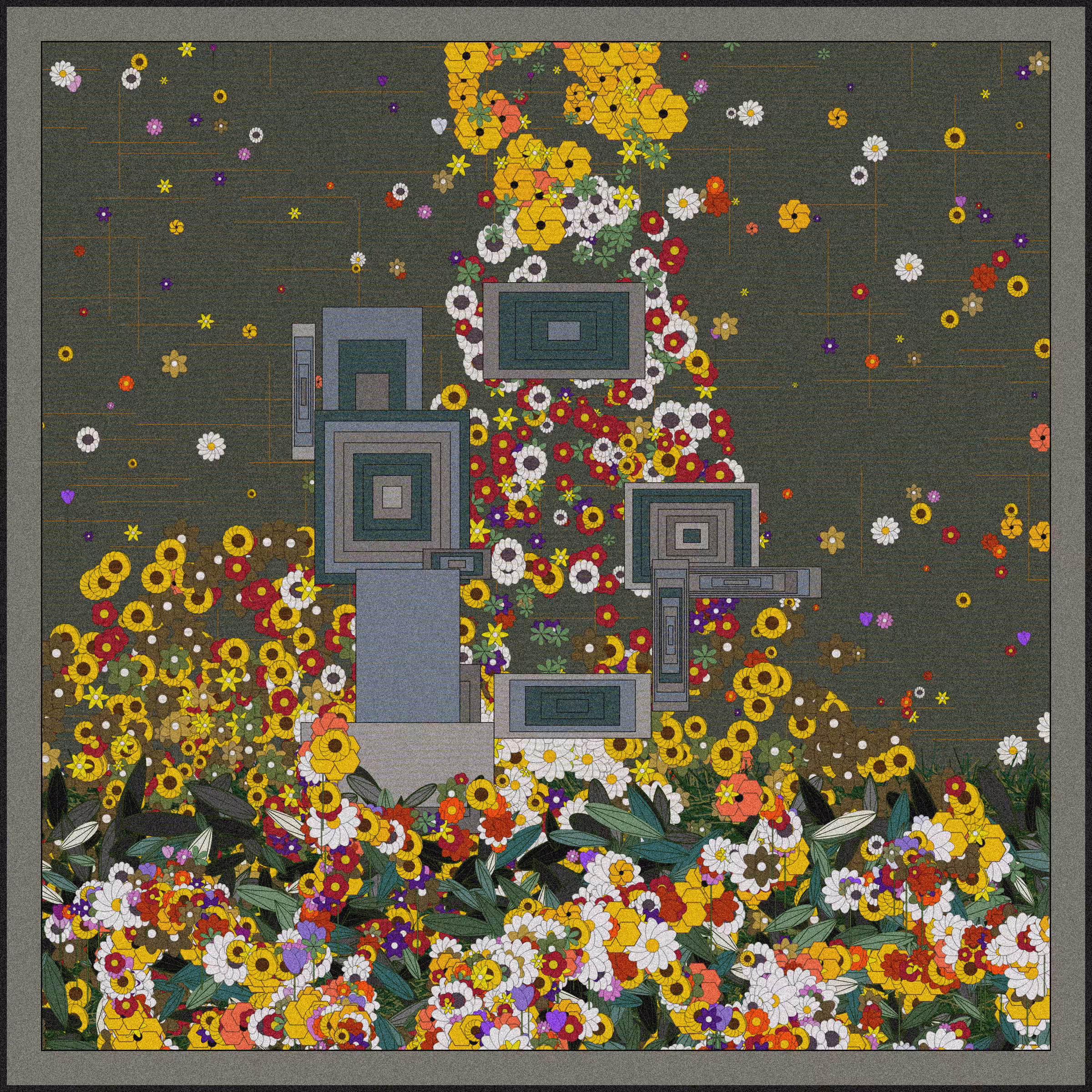 FloraForms #1962279528265748