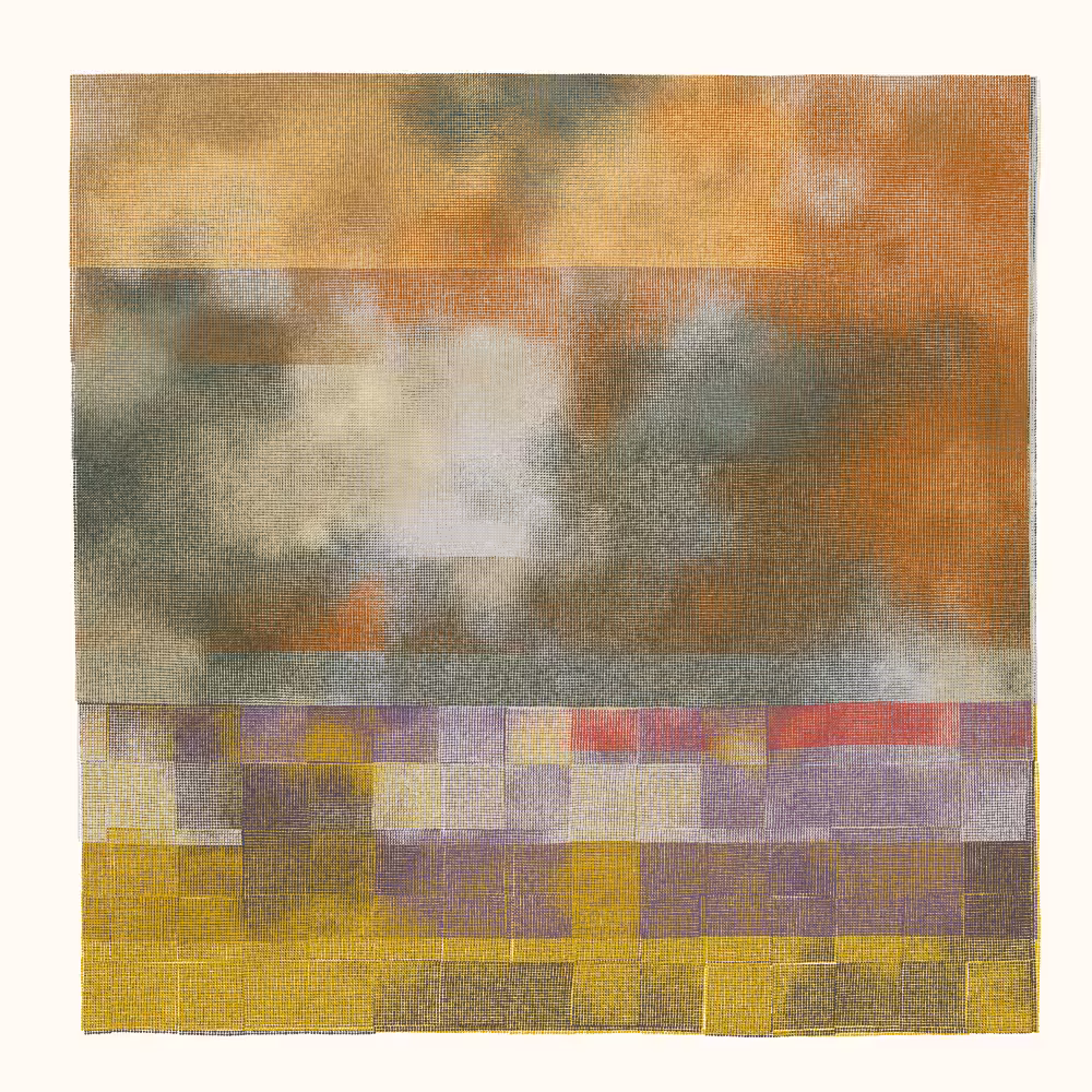Fields #693