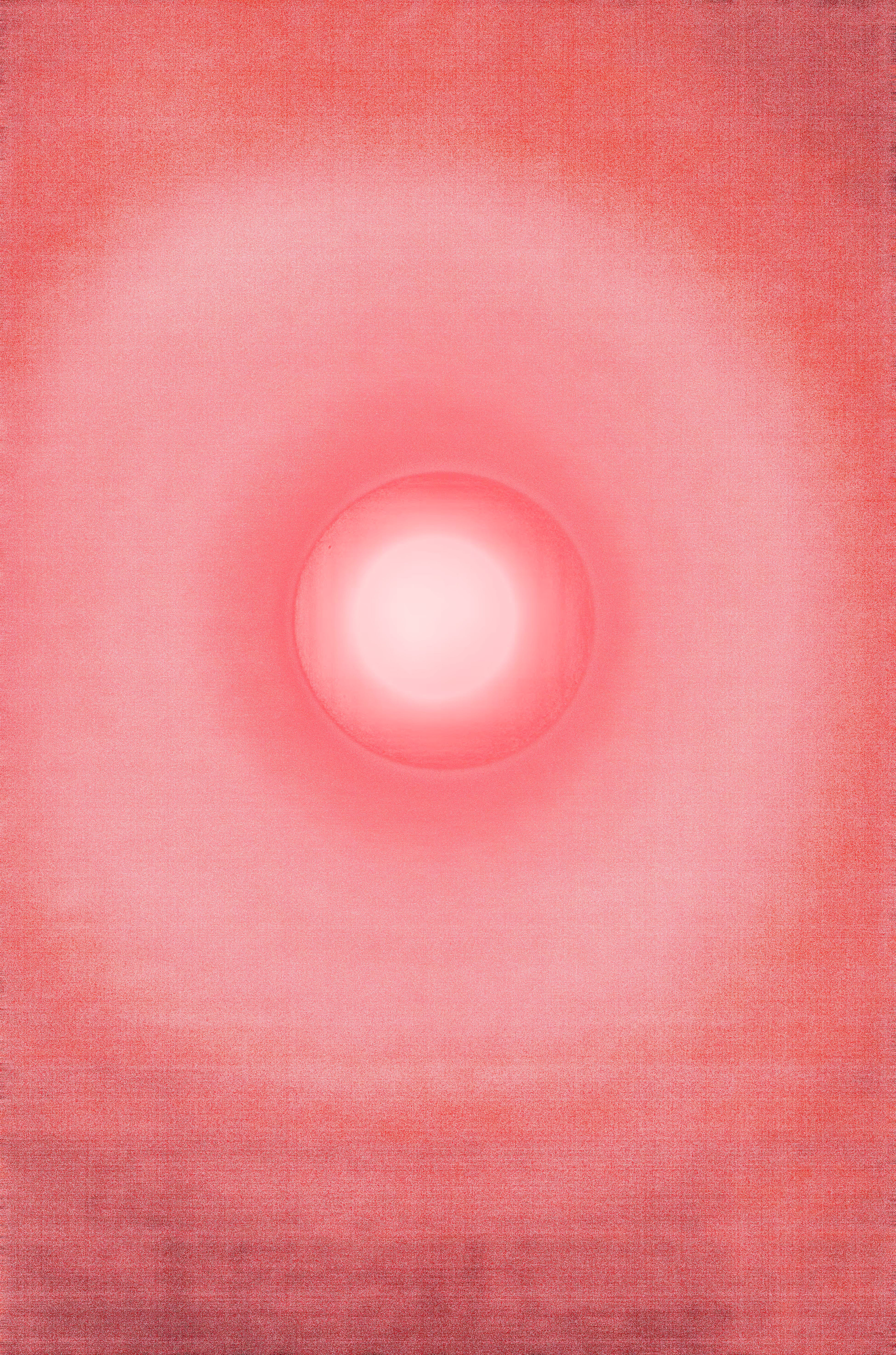 LUX 156