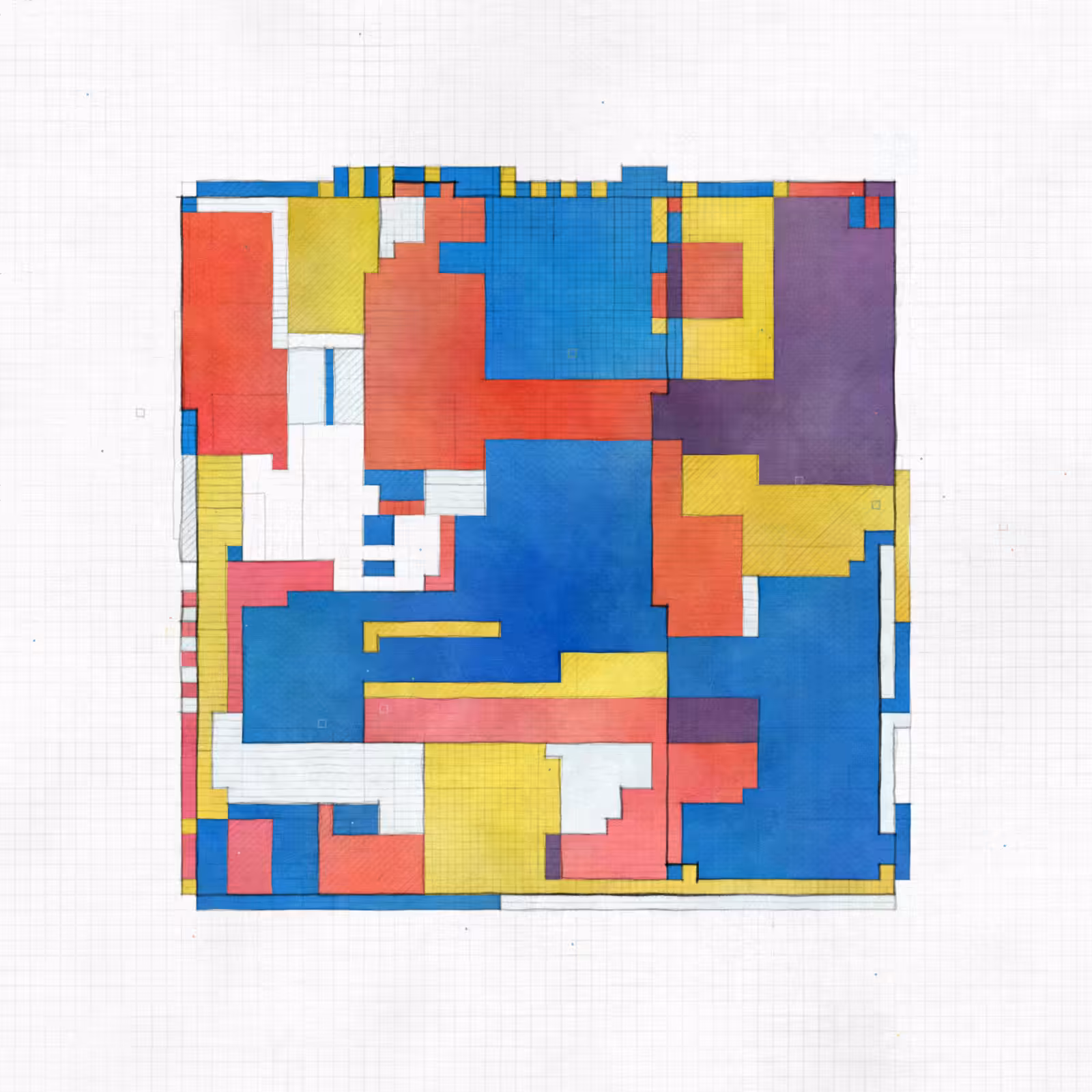 Element #119