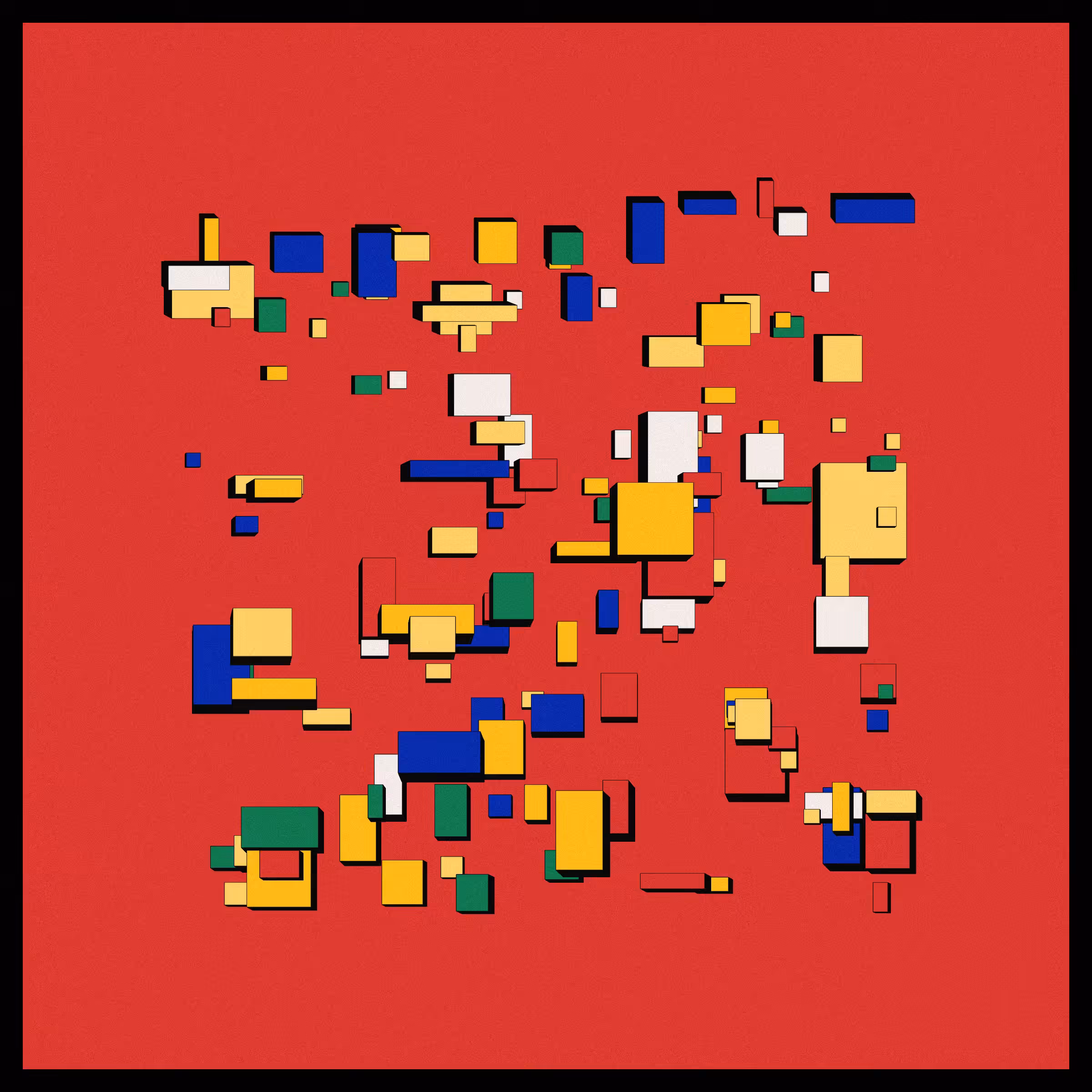 Planar #214