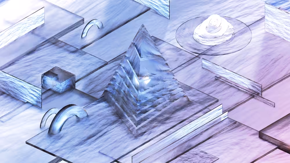 🔺