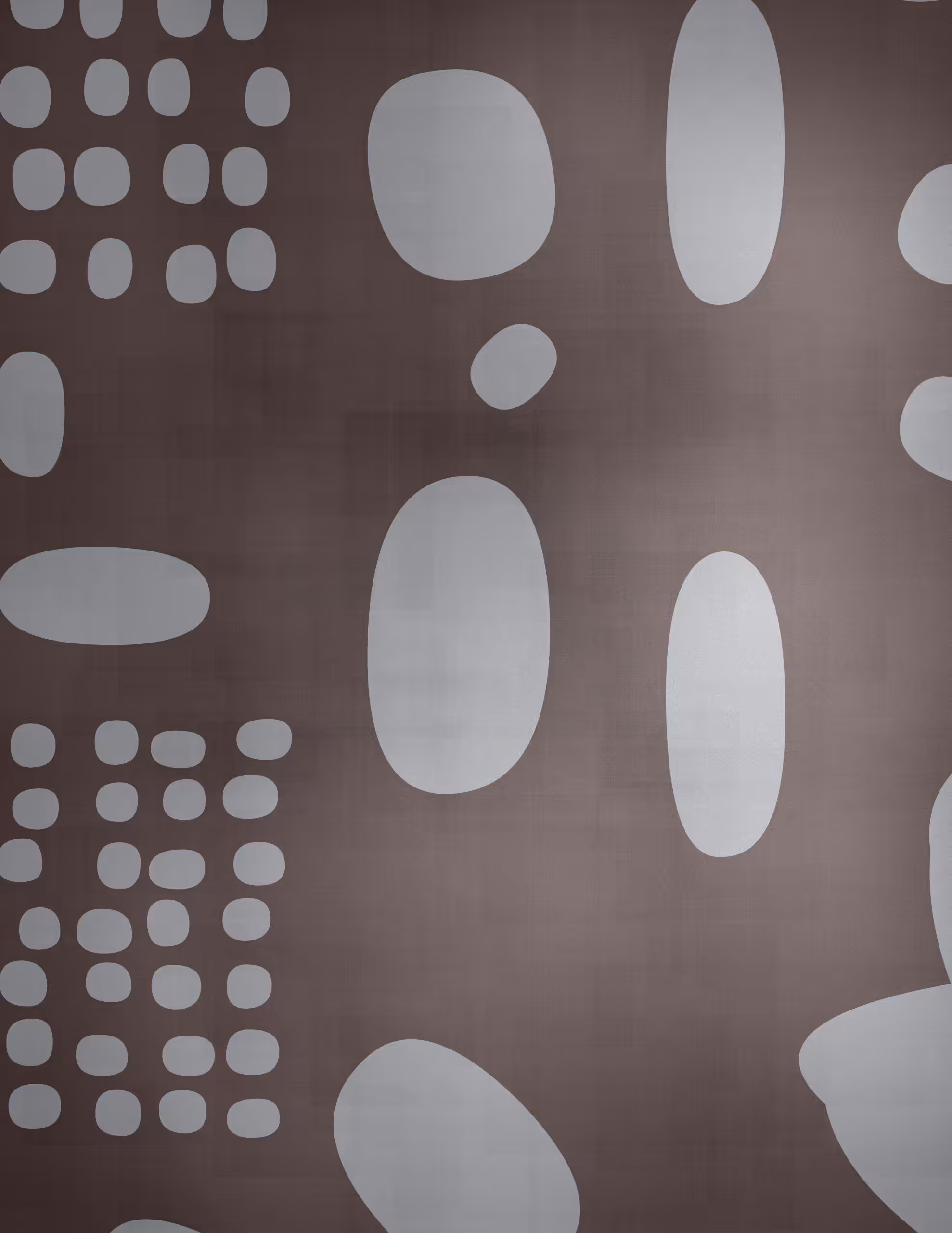Pebbles #150
