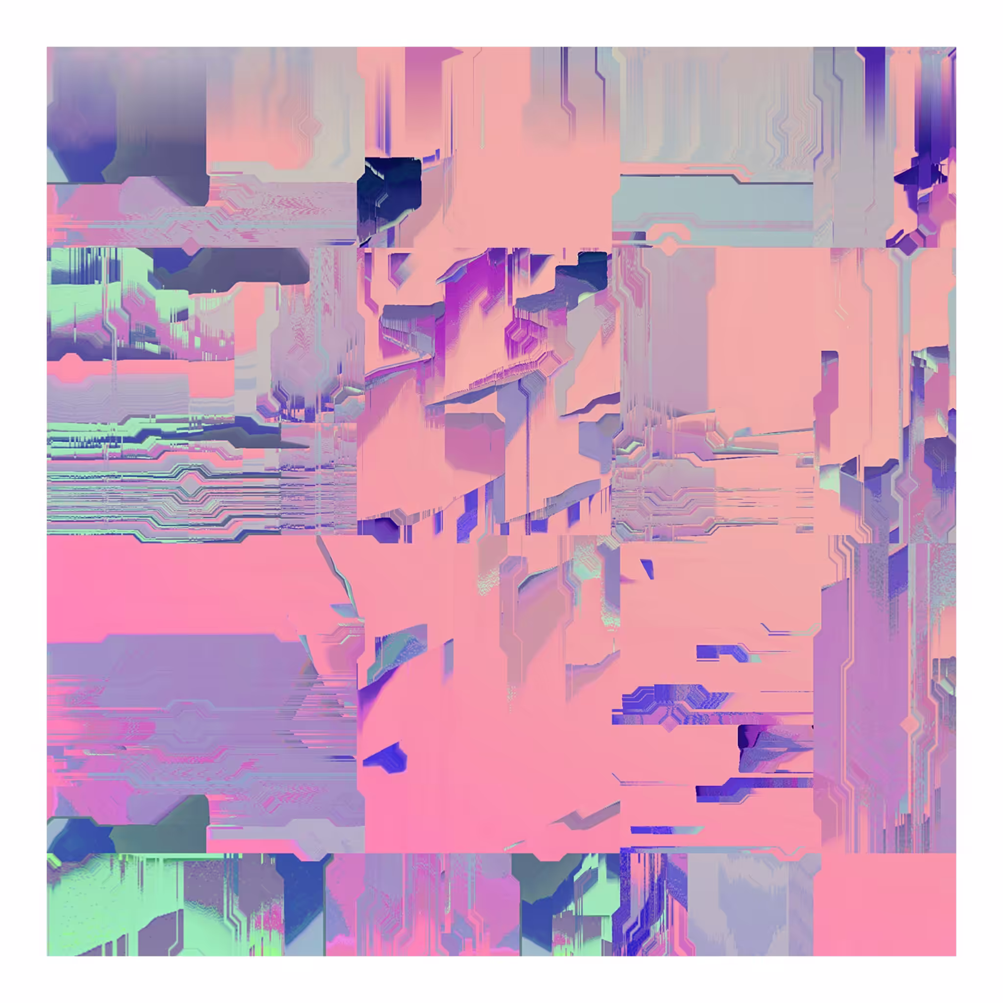 P010