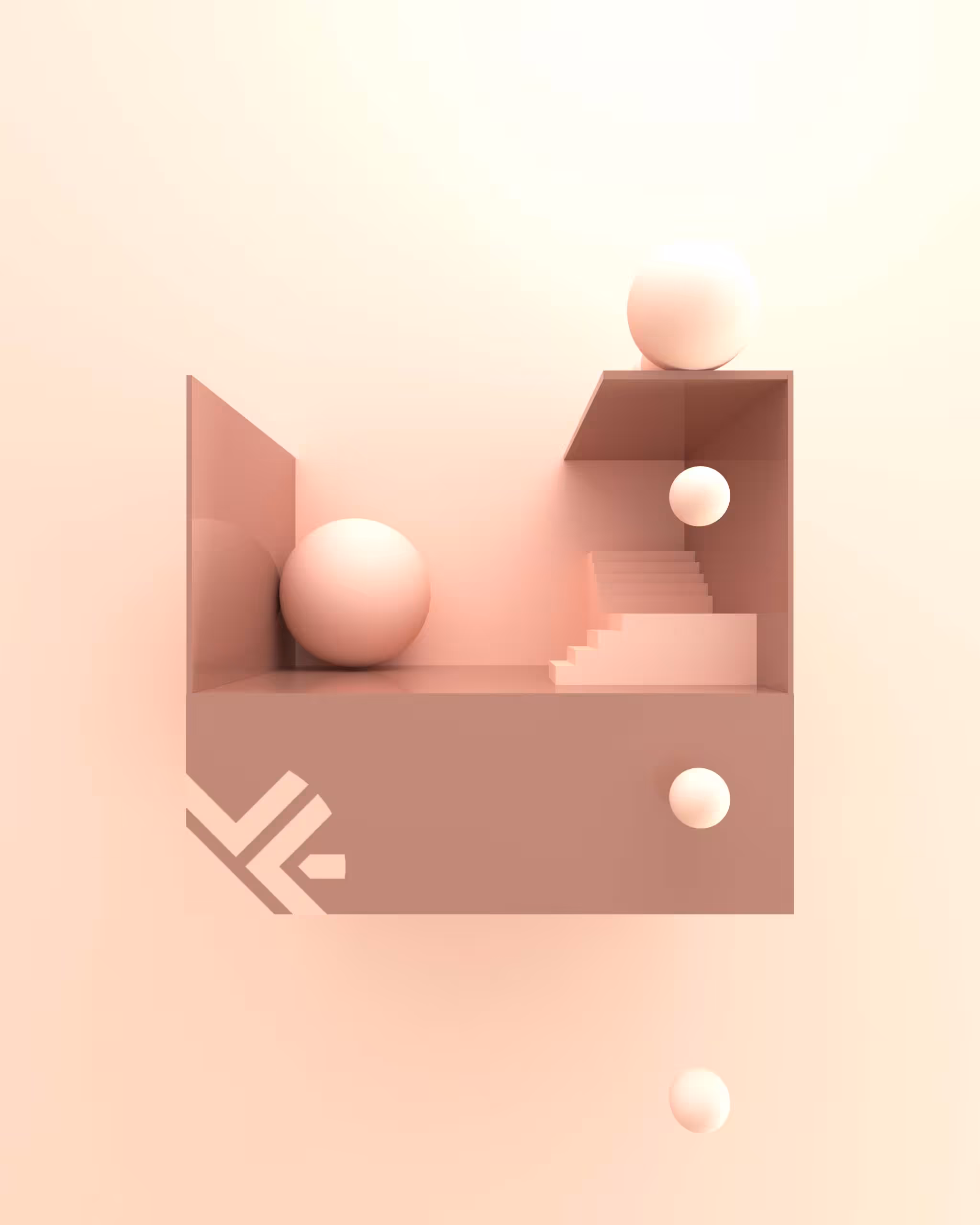 005