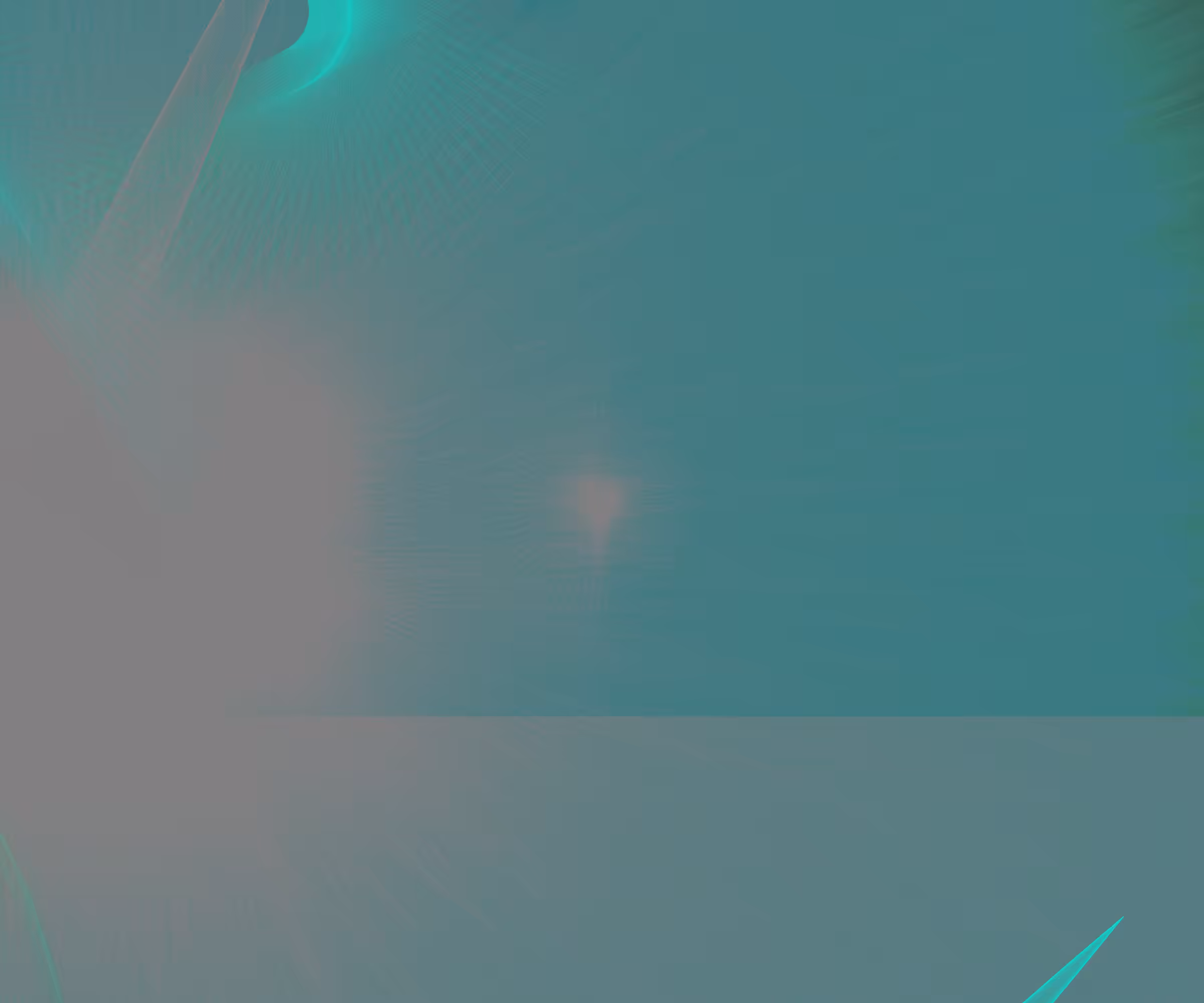 horizon(te)s #305