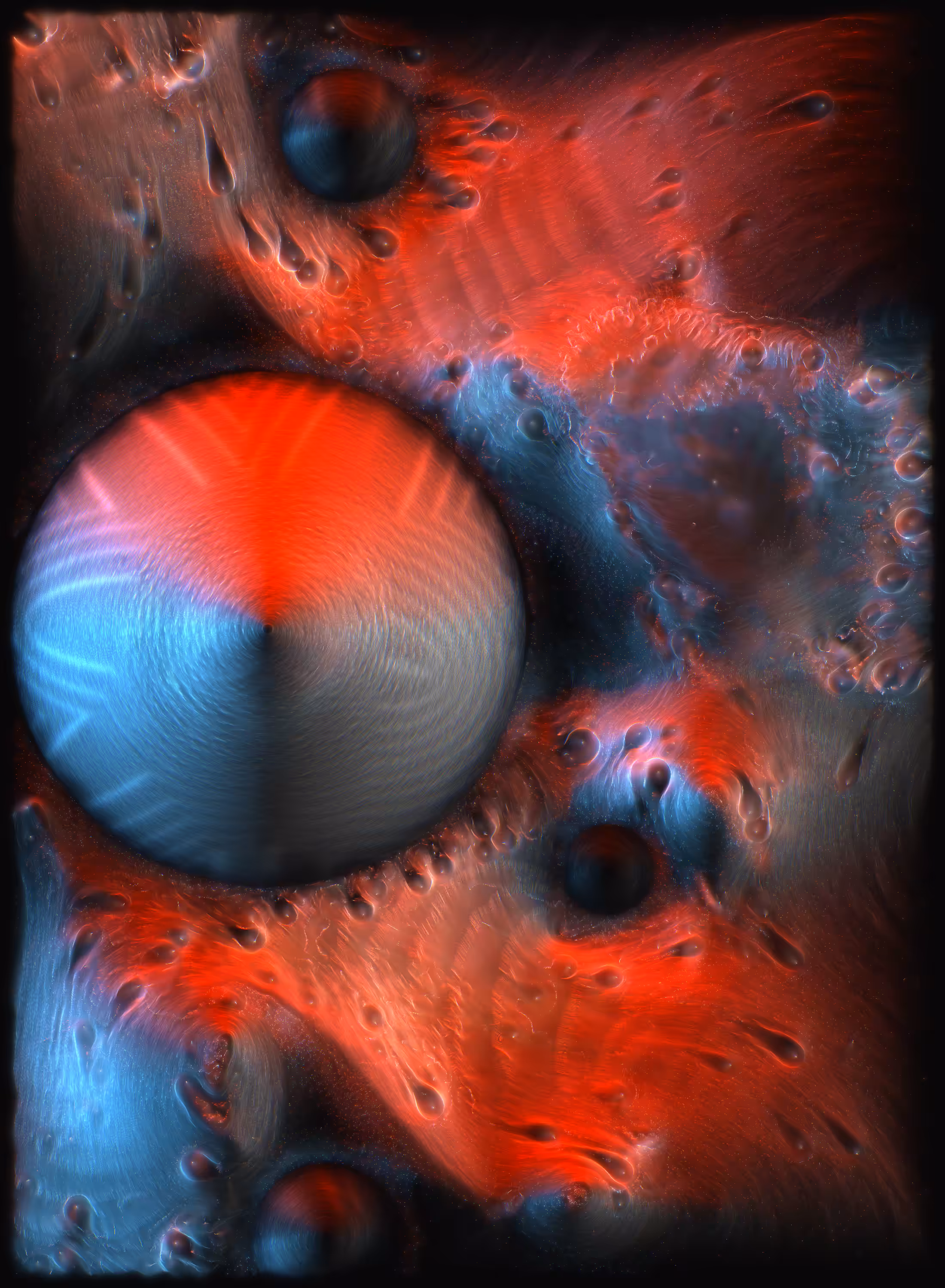 Holons #342
