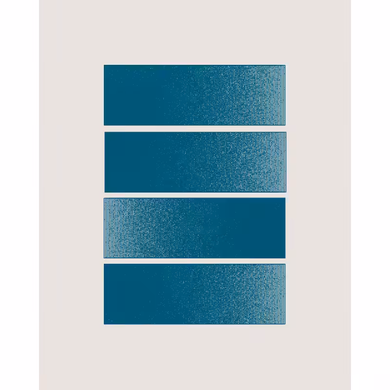 Composizione Semplice #87
