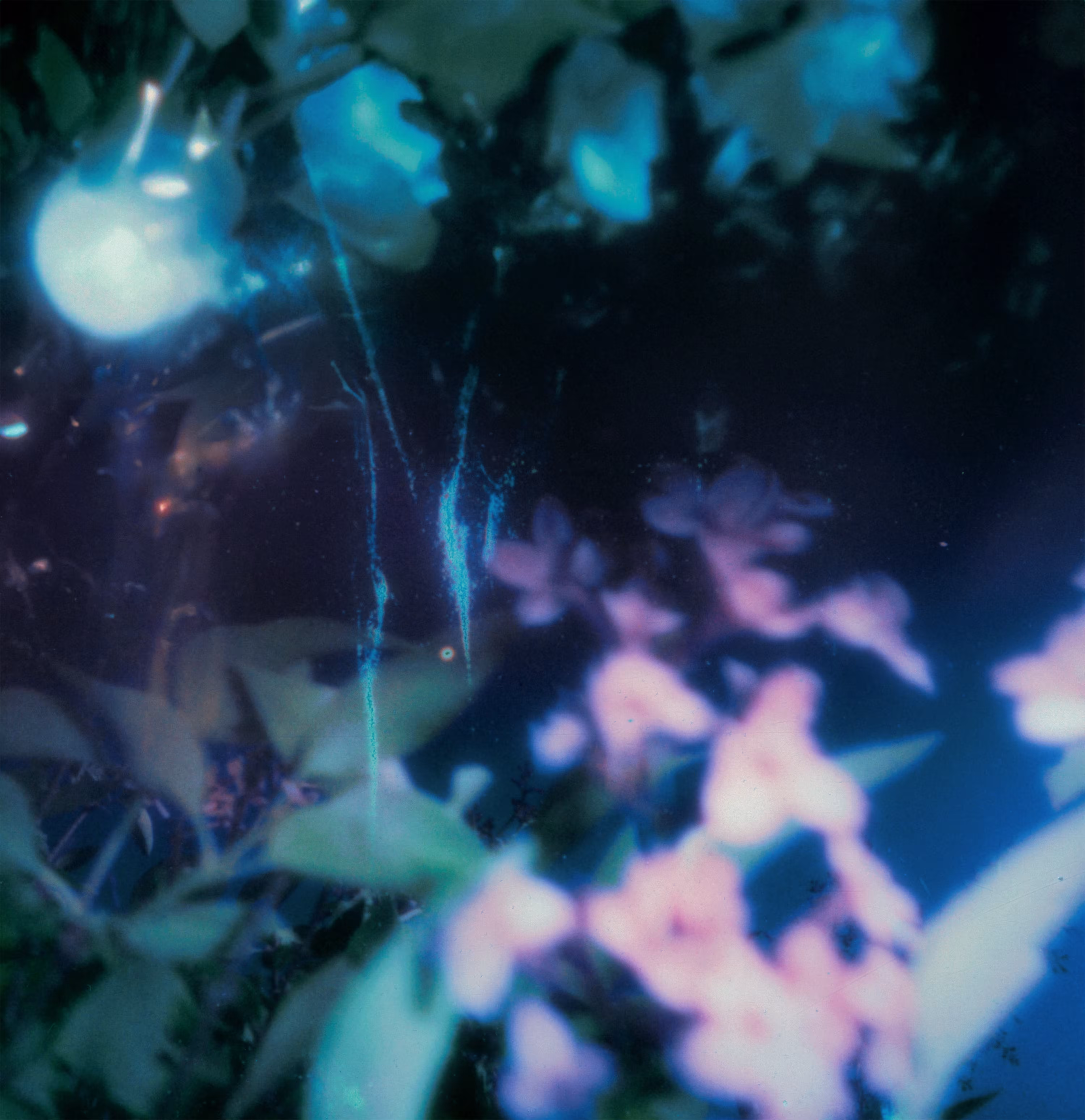 Collapsing Stars