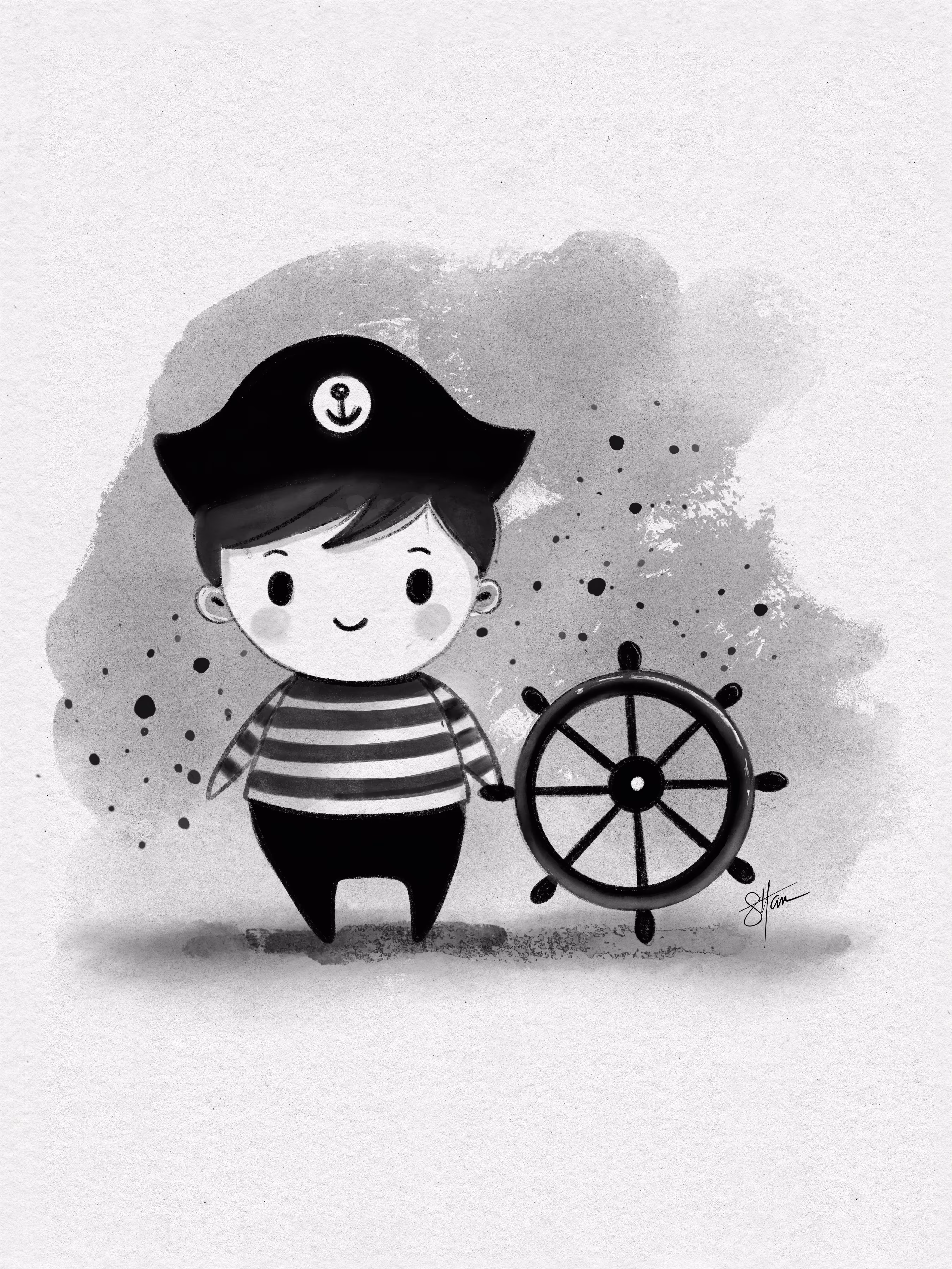 Navigator 