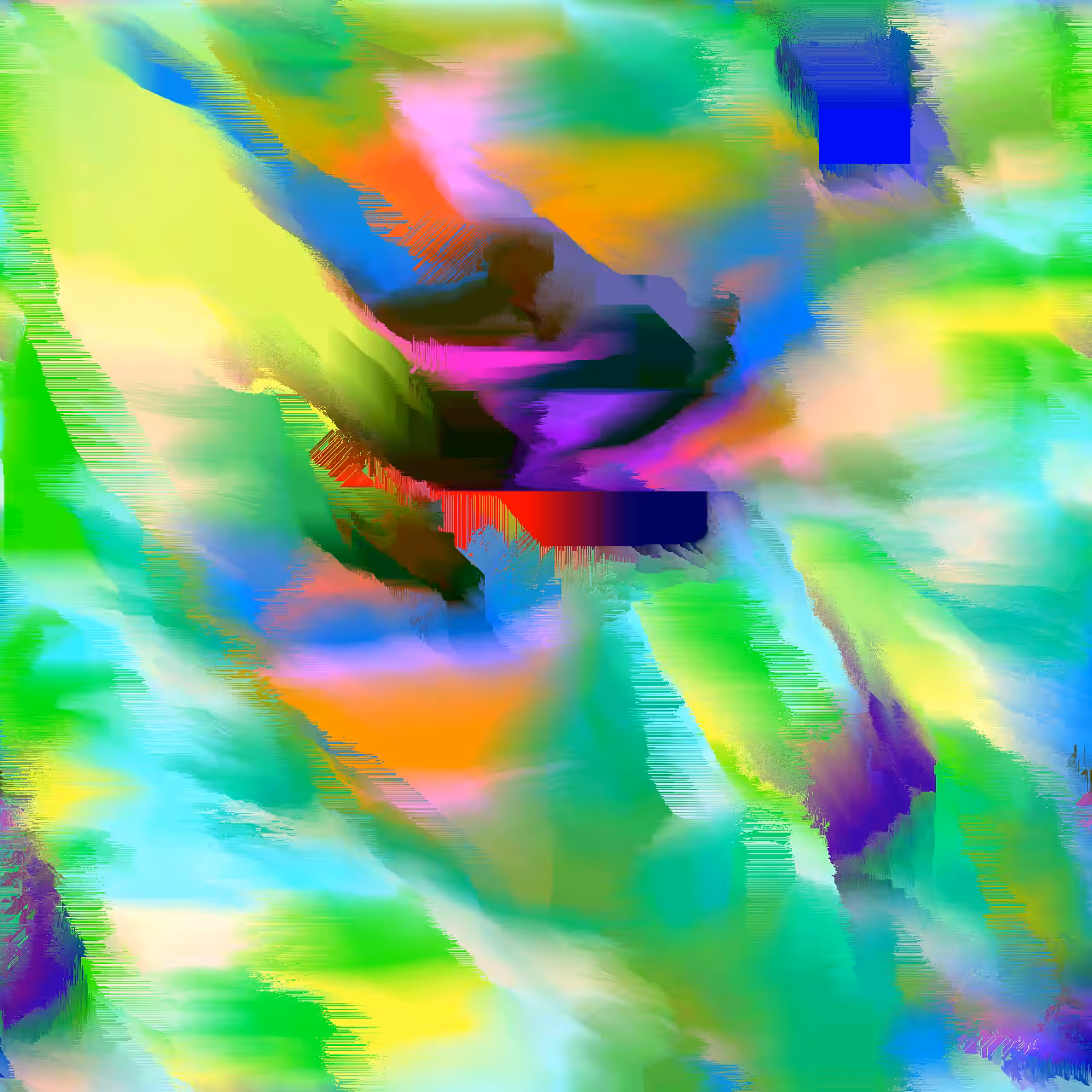 2222 #6