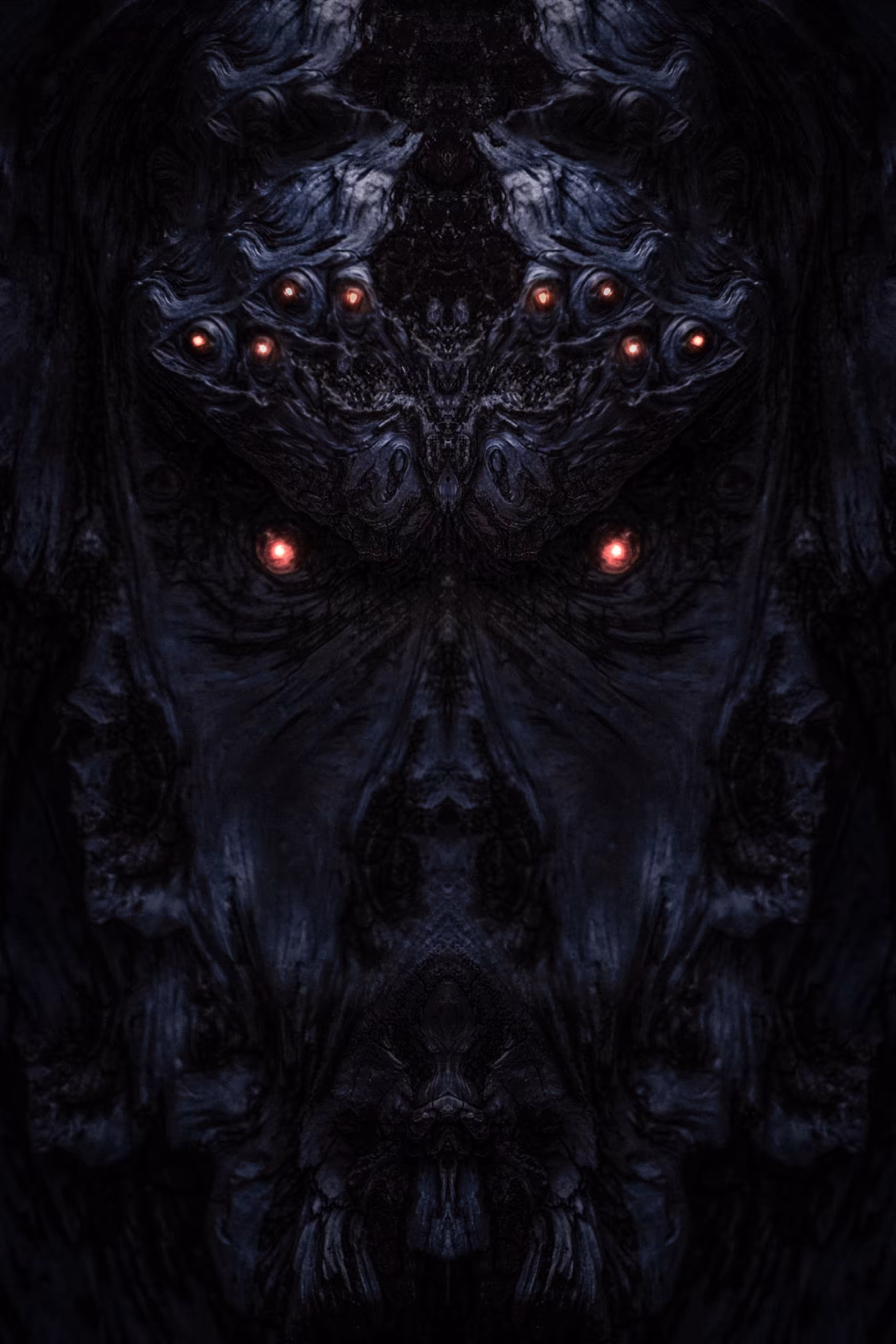 Æther XXVII